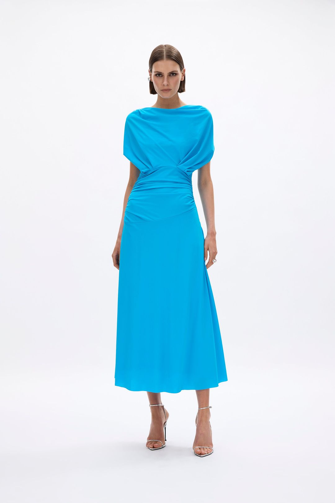 Aether Dress