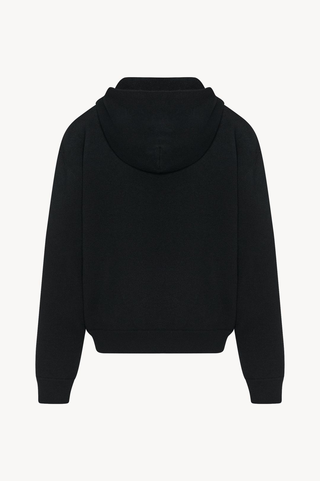 Levine Sweatshirt #2