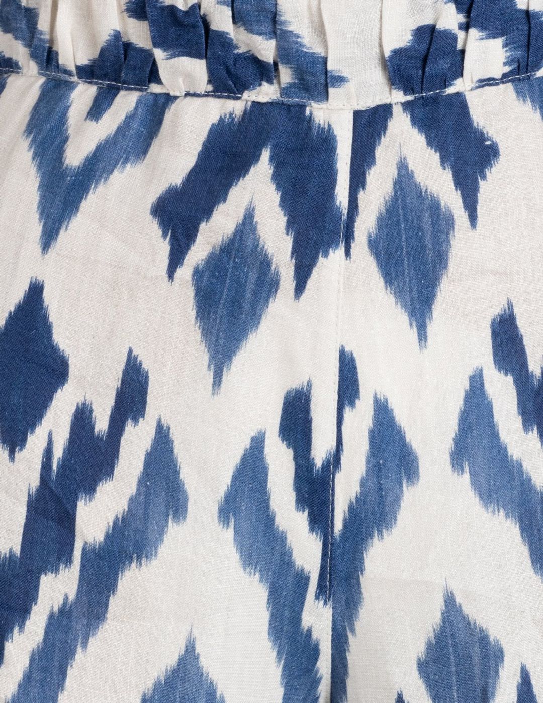 pinkfilosofy urania pant #6