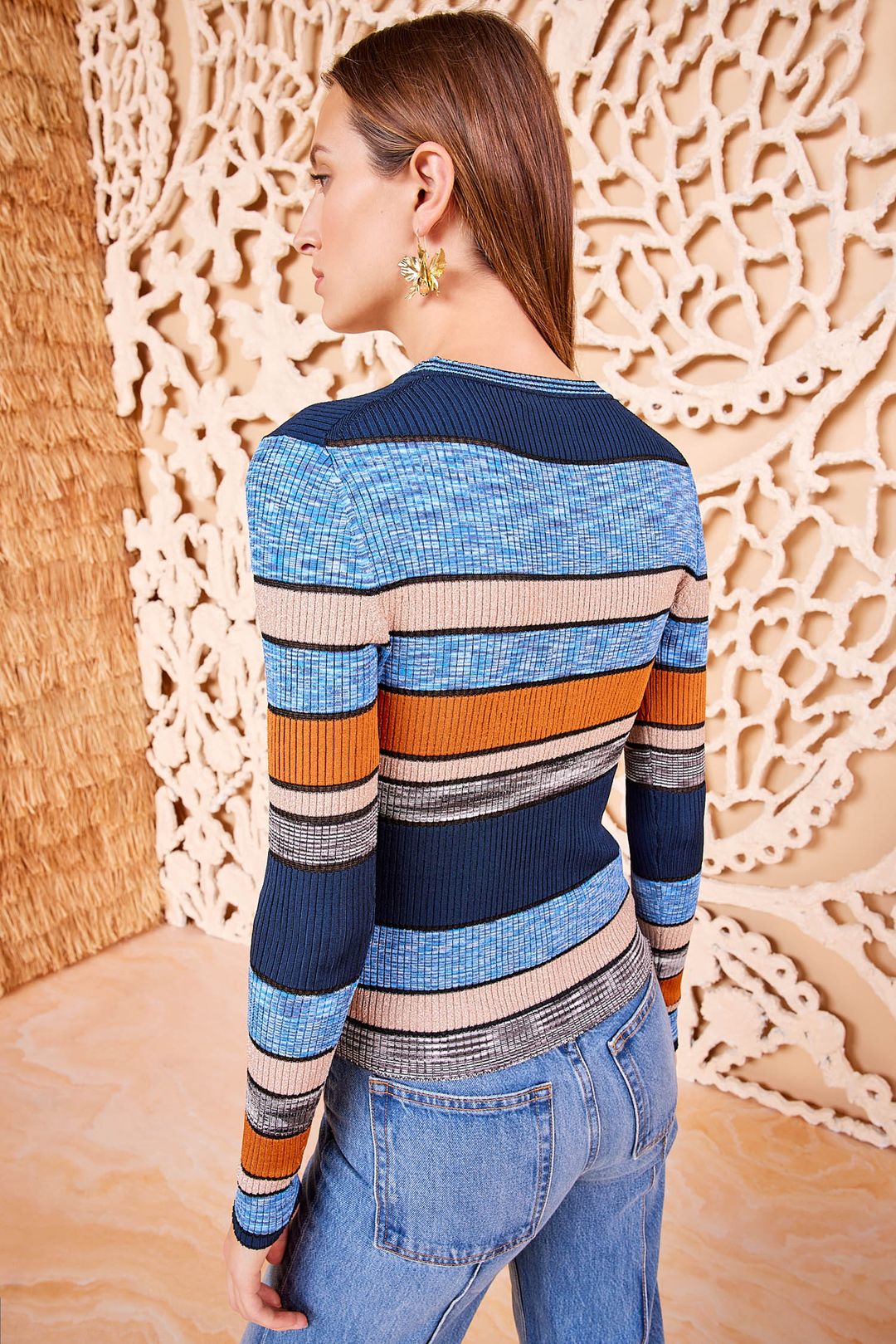 Denia Top - Adriatic #4