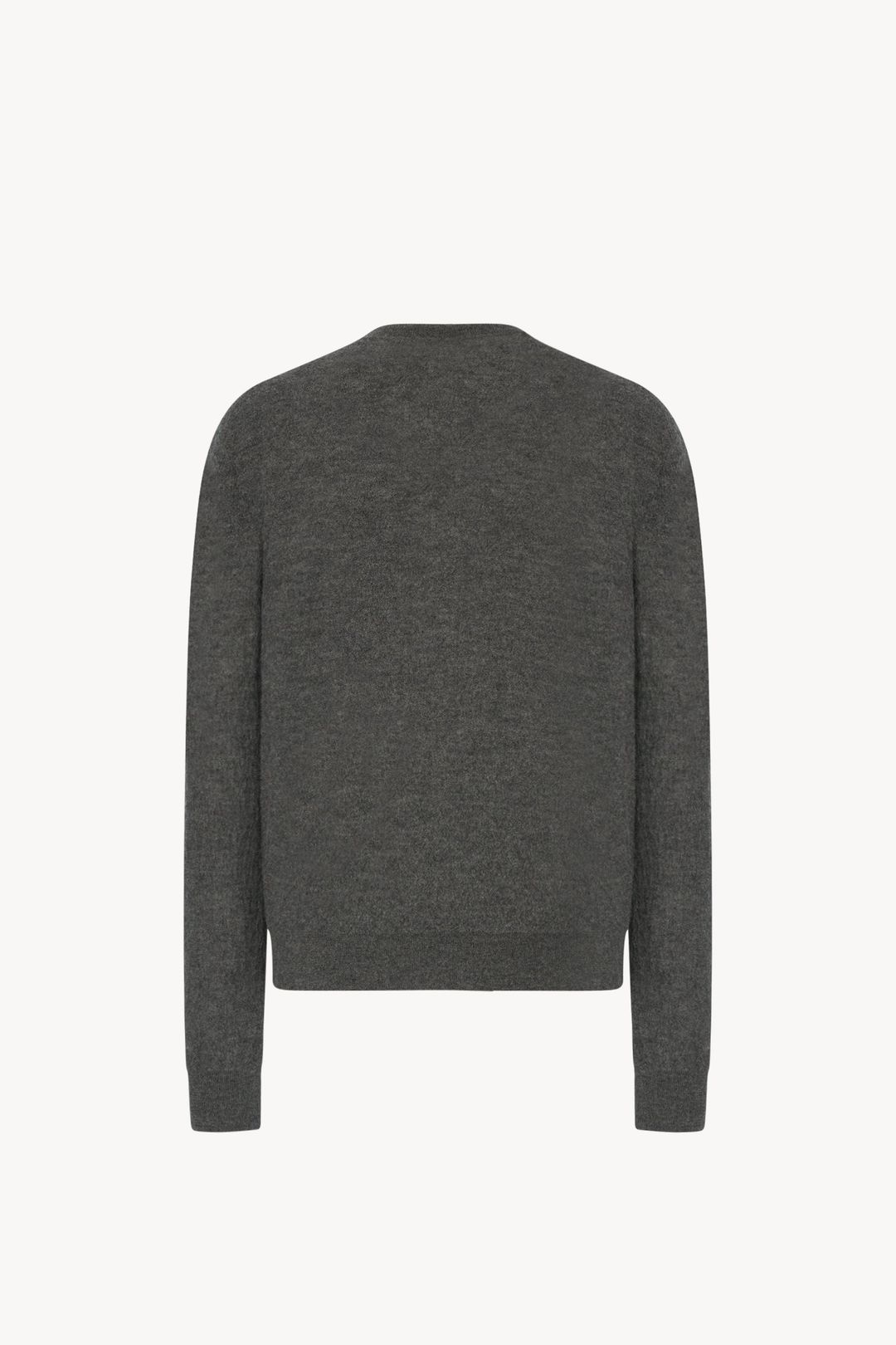 Madero Cardigan #2