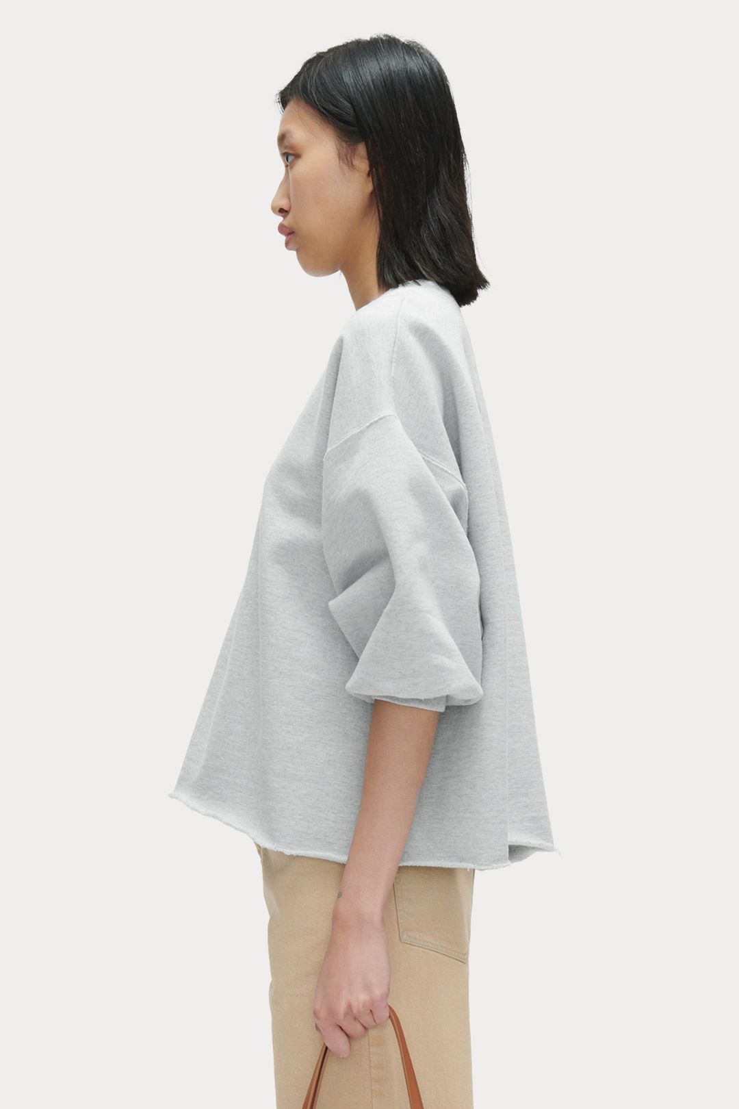 Fond Sweatshirt #7