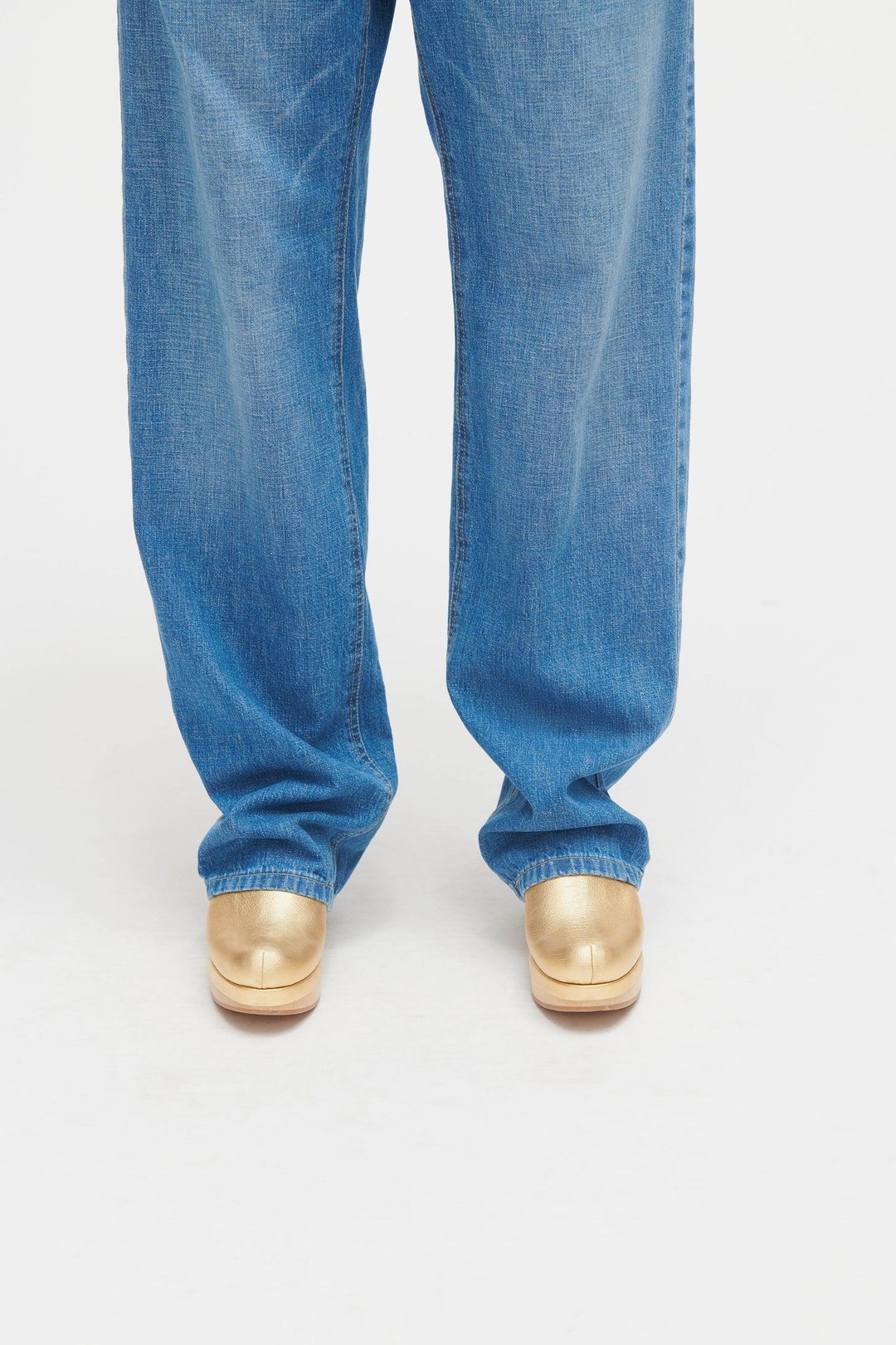 Bose Clog #3