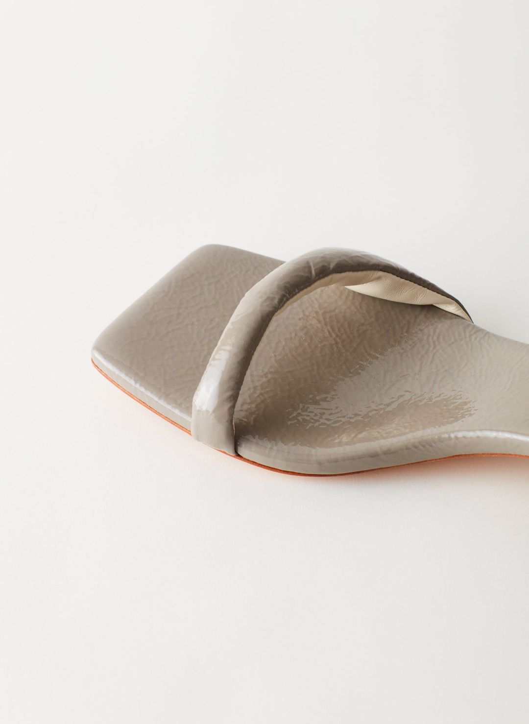 Ola Sandal #7