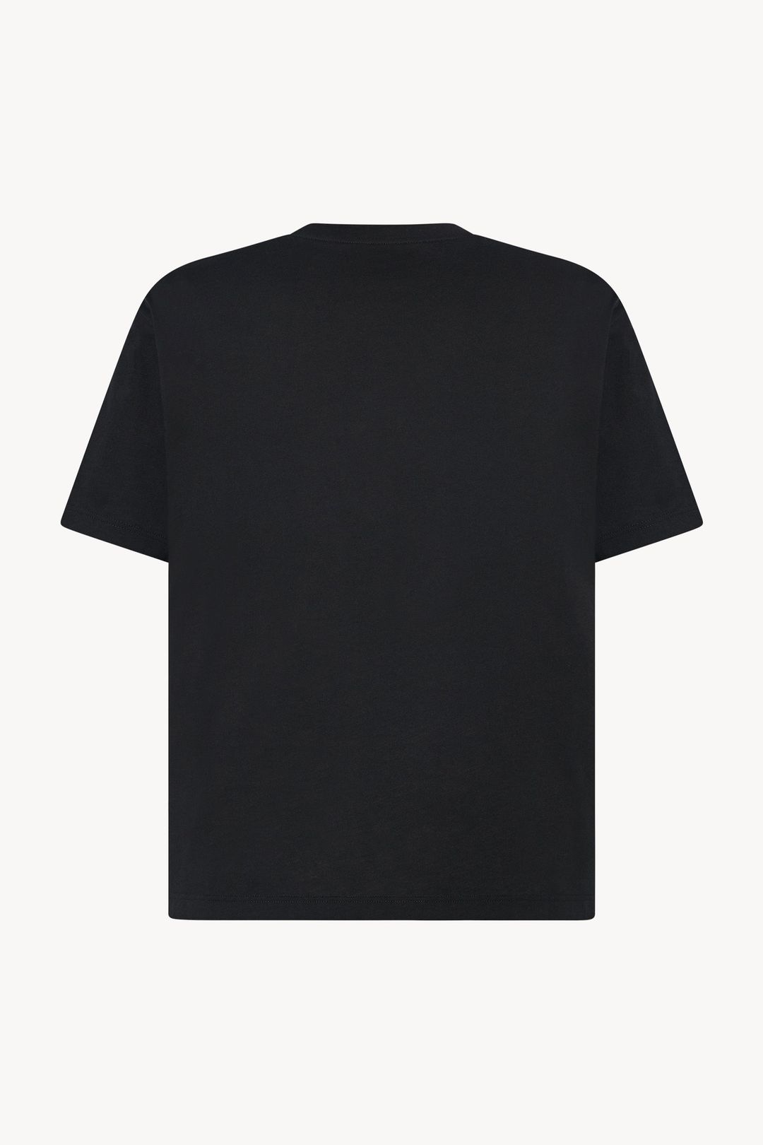 Madoc T-Shirt #2