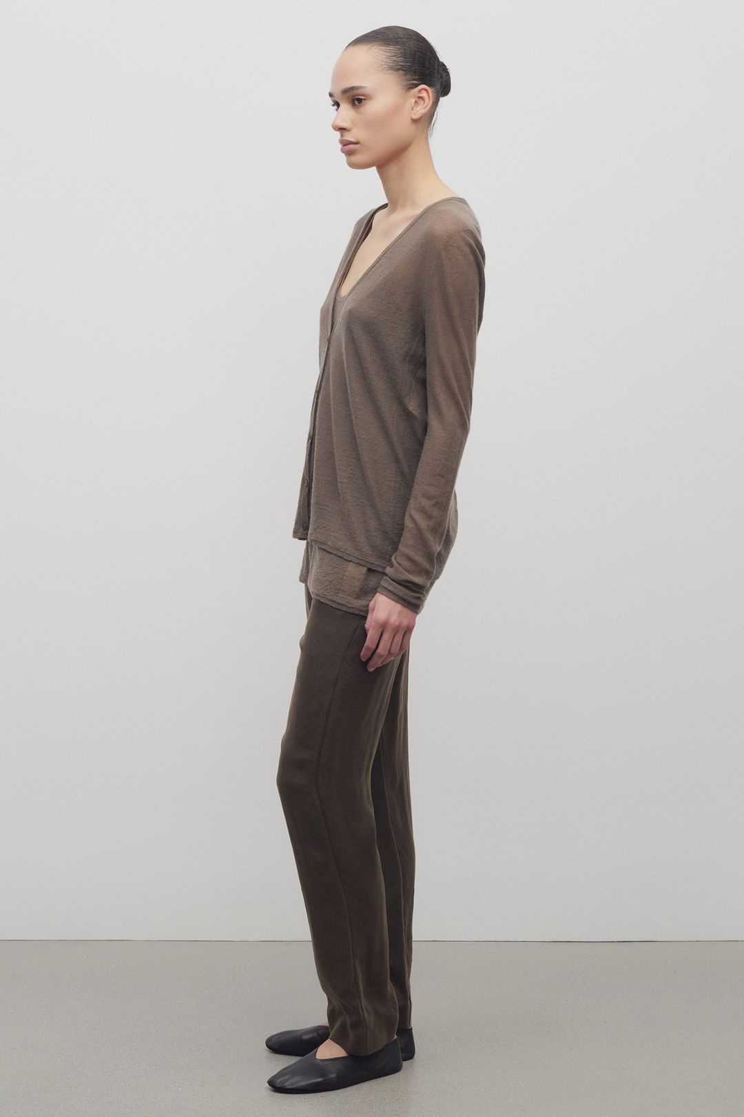 Miros Pant #4