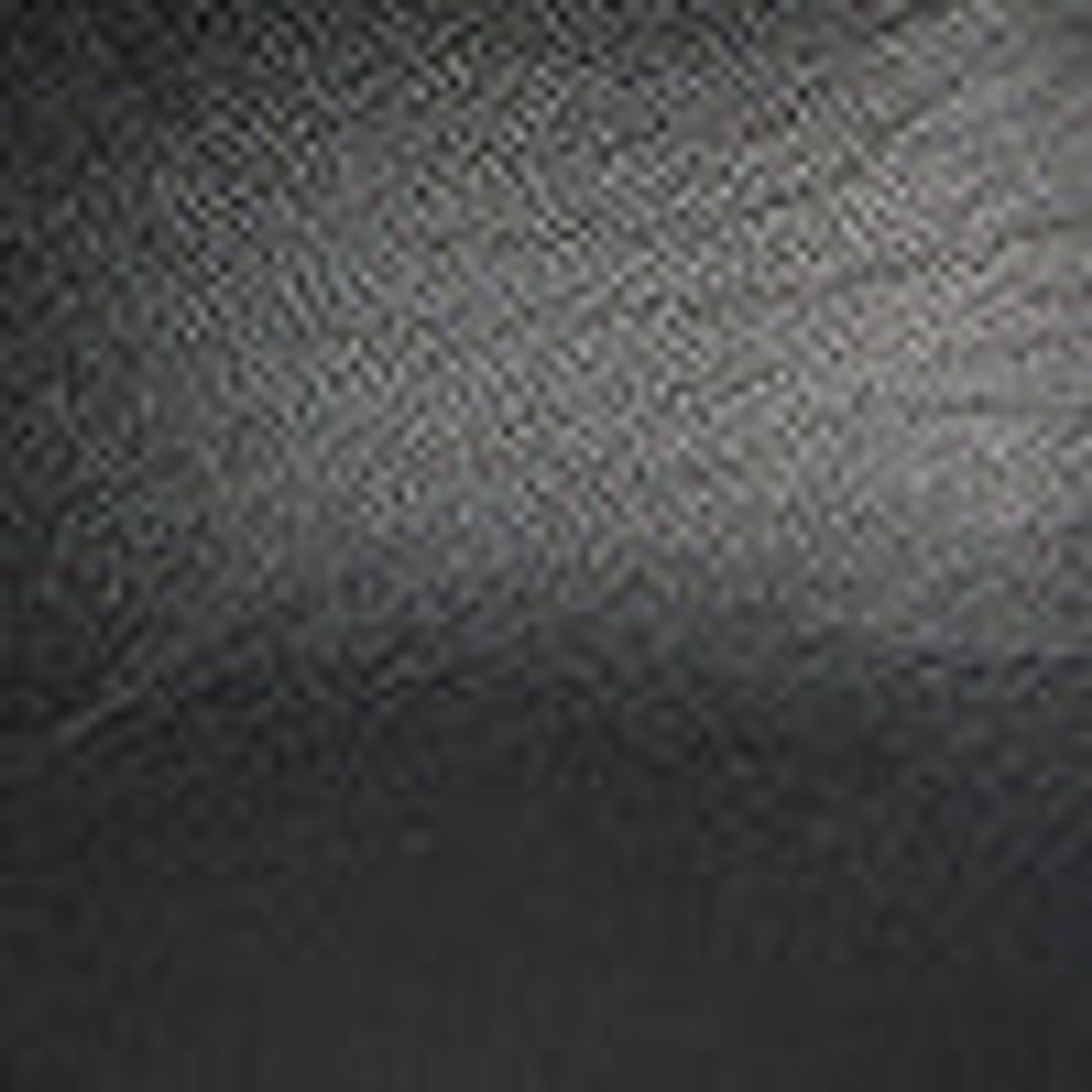 Vera Shoe in Leather #5