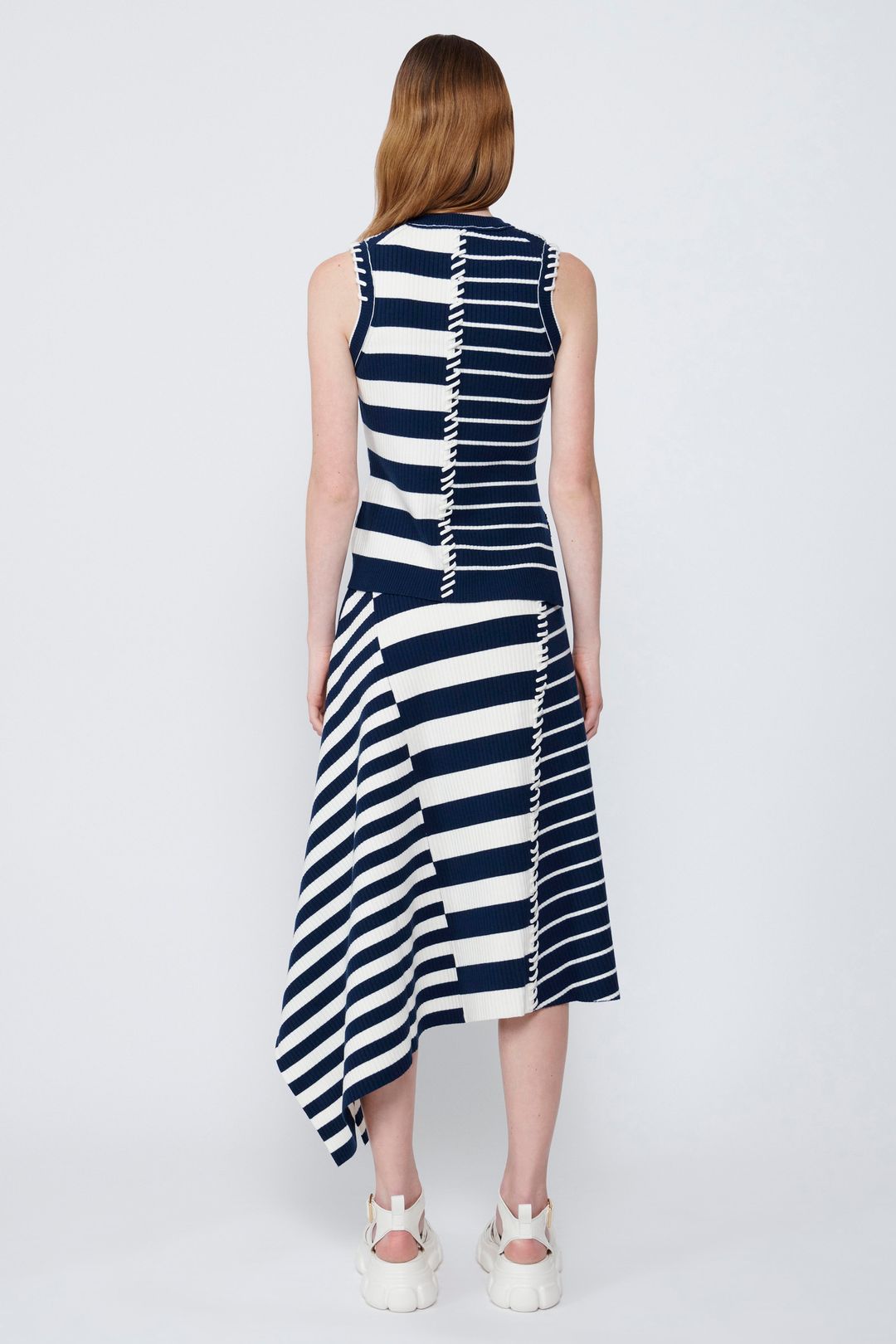 Joelene Top #3