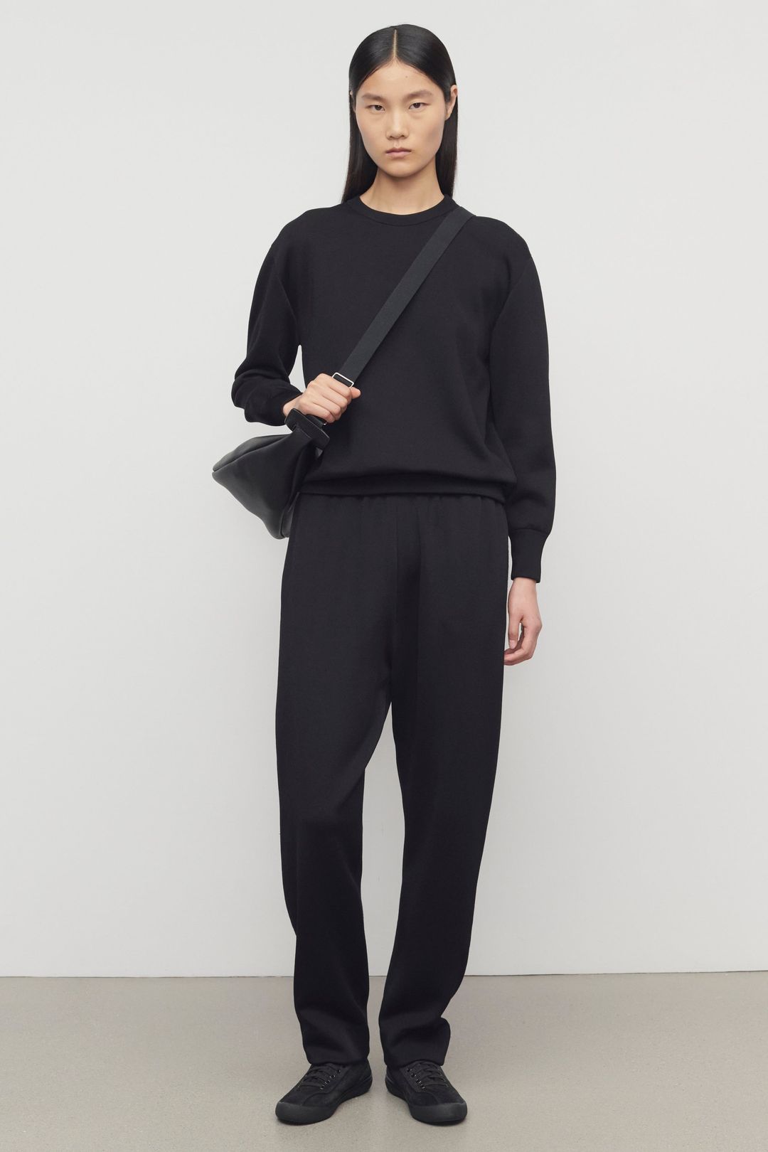 Lettie Pants #3