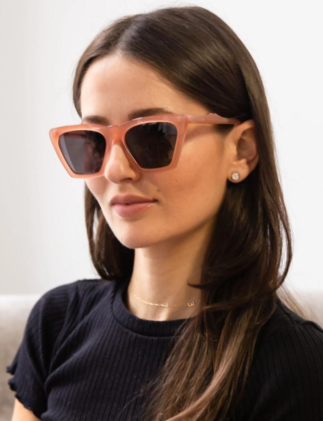 Lisbon Sunglasses #15