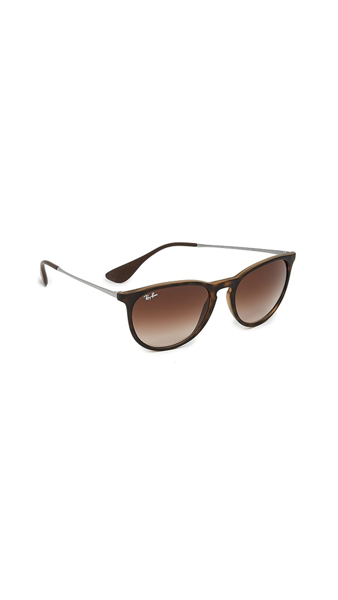 RB4171 Erika Sunglasses #7