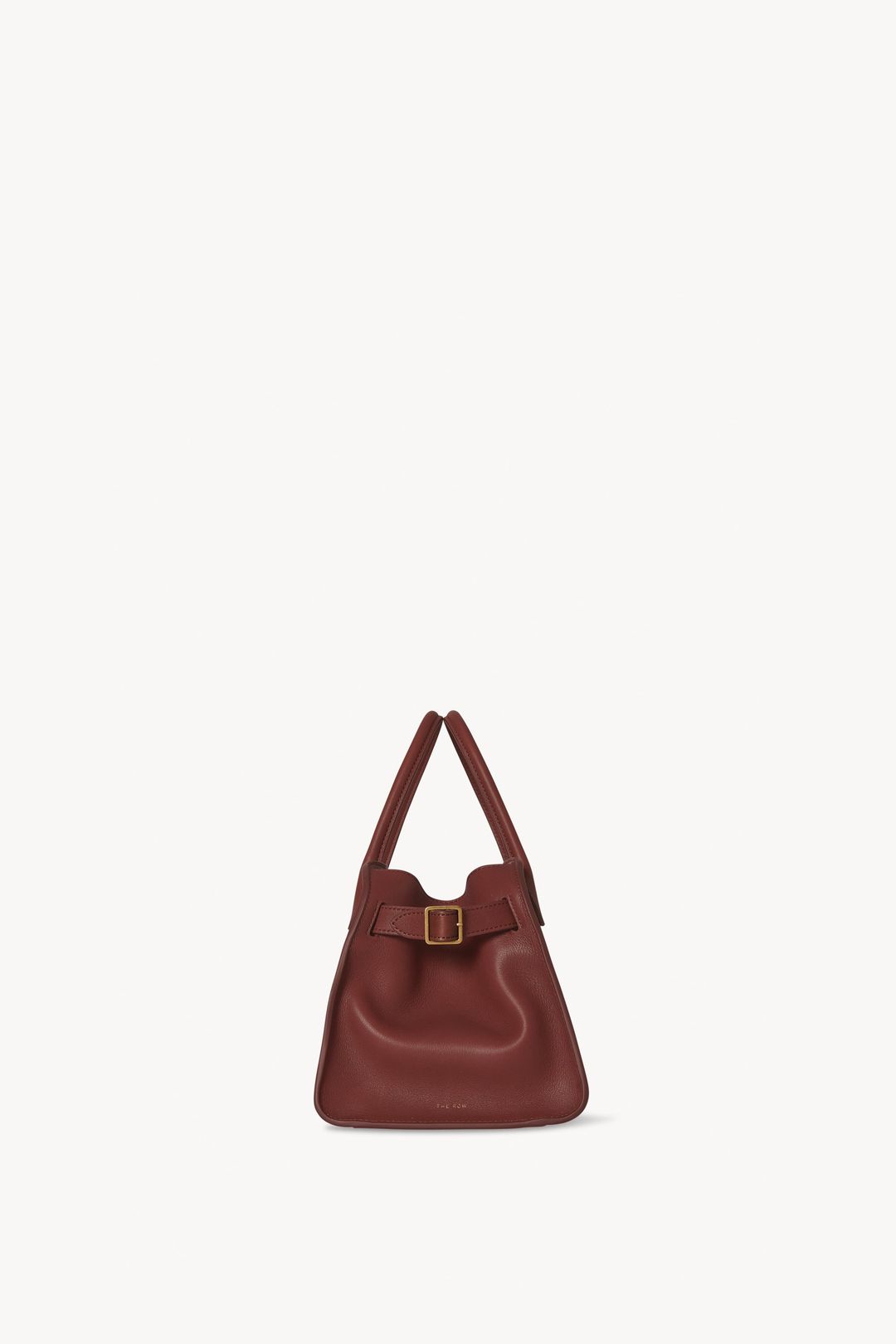 Soft Margaux 10 Bag in Leather #3