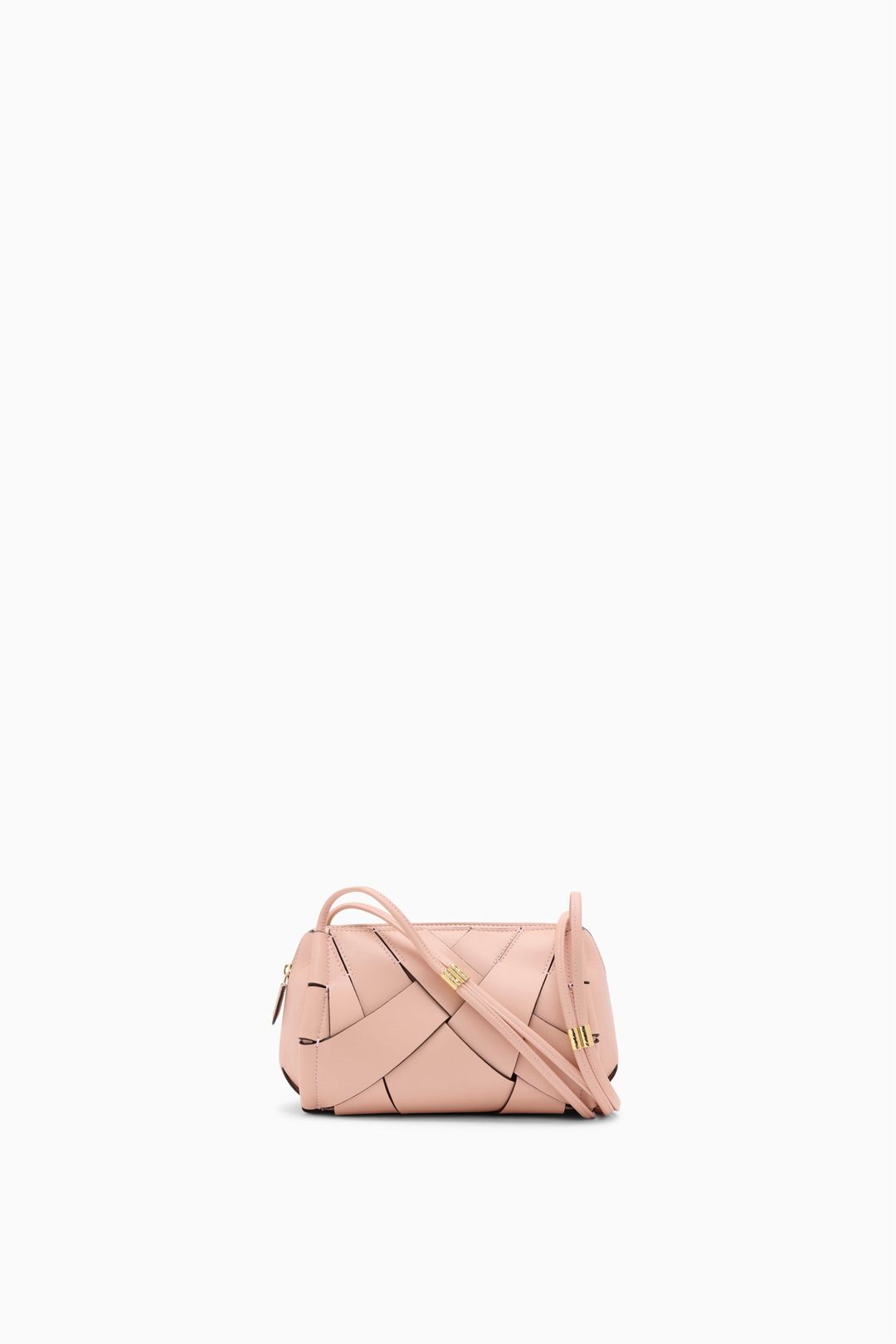 Charlotte Camera Bag - Tulip #5