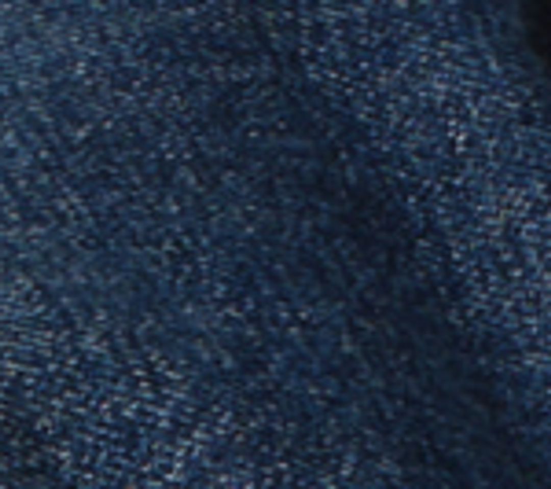 Hopper Denim Jacket in Corbin #7
