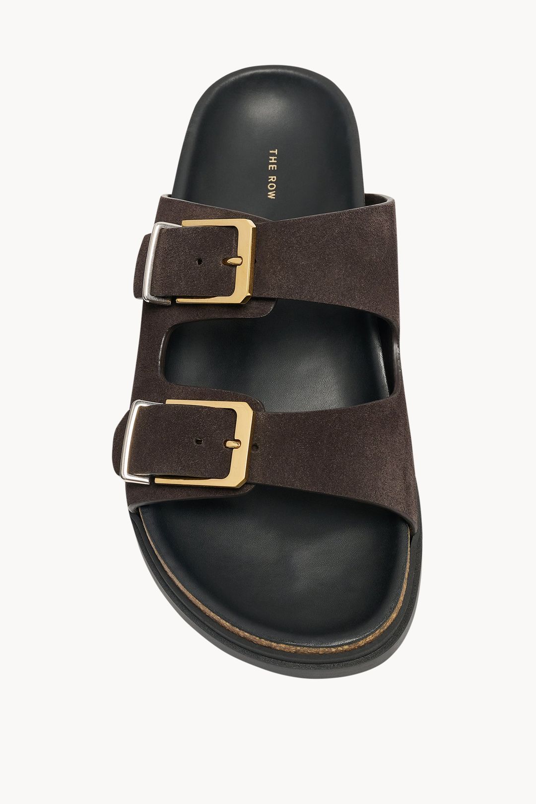 Buckle Slide #3