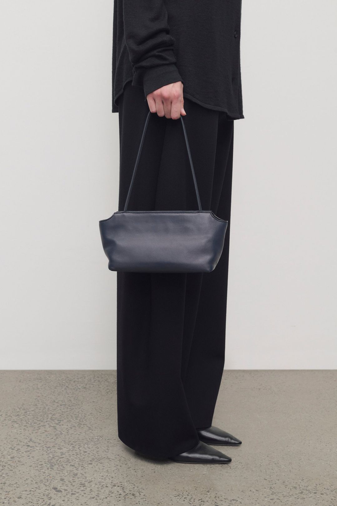 Terrasse To-Go Bag #4