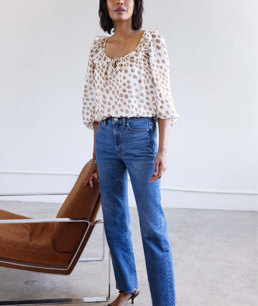 The Amore (Final Sale #14