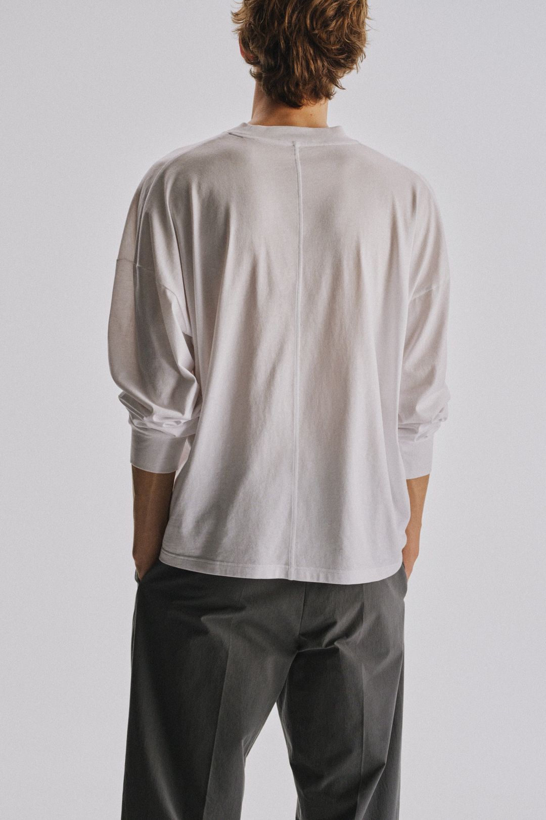 Dolino T-Shirt #5