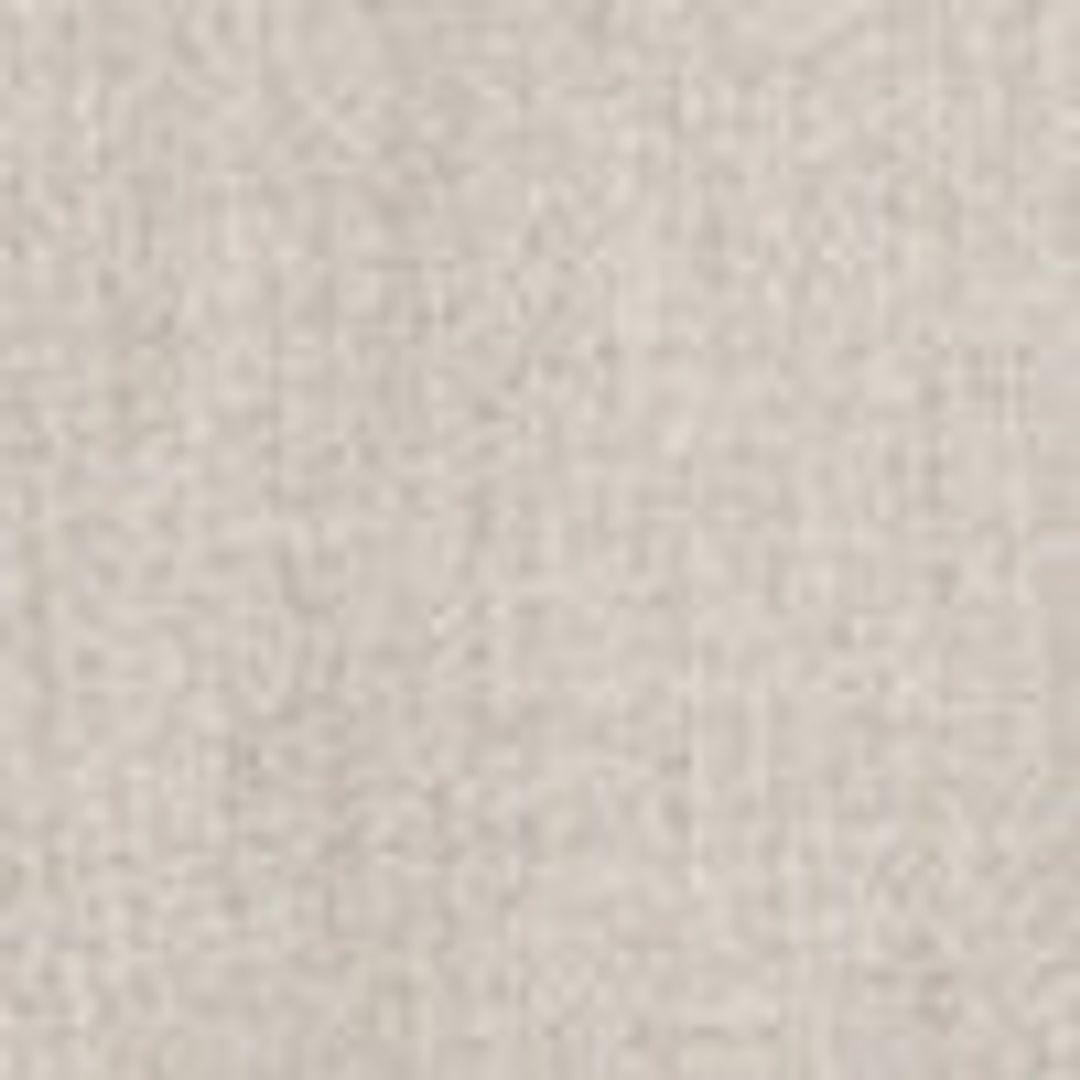 Komako Shirt in Wool and Cashmere #7