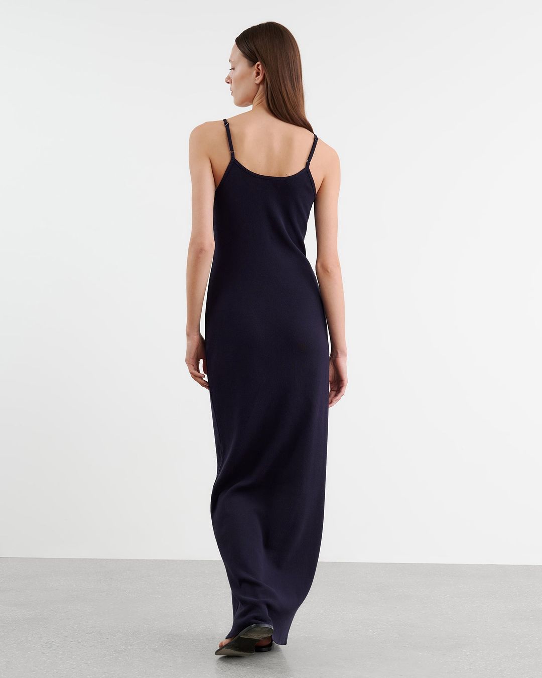 JUDY DRESS #11