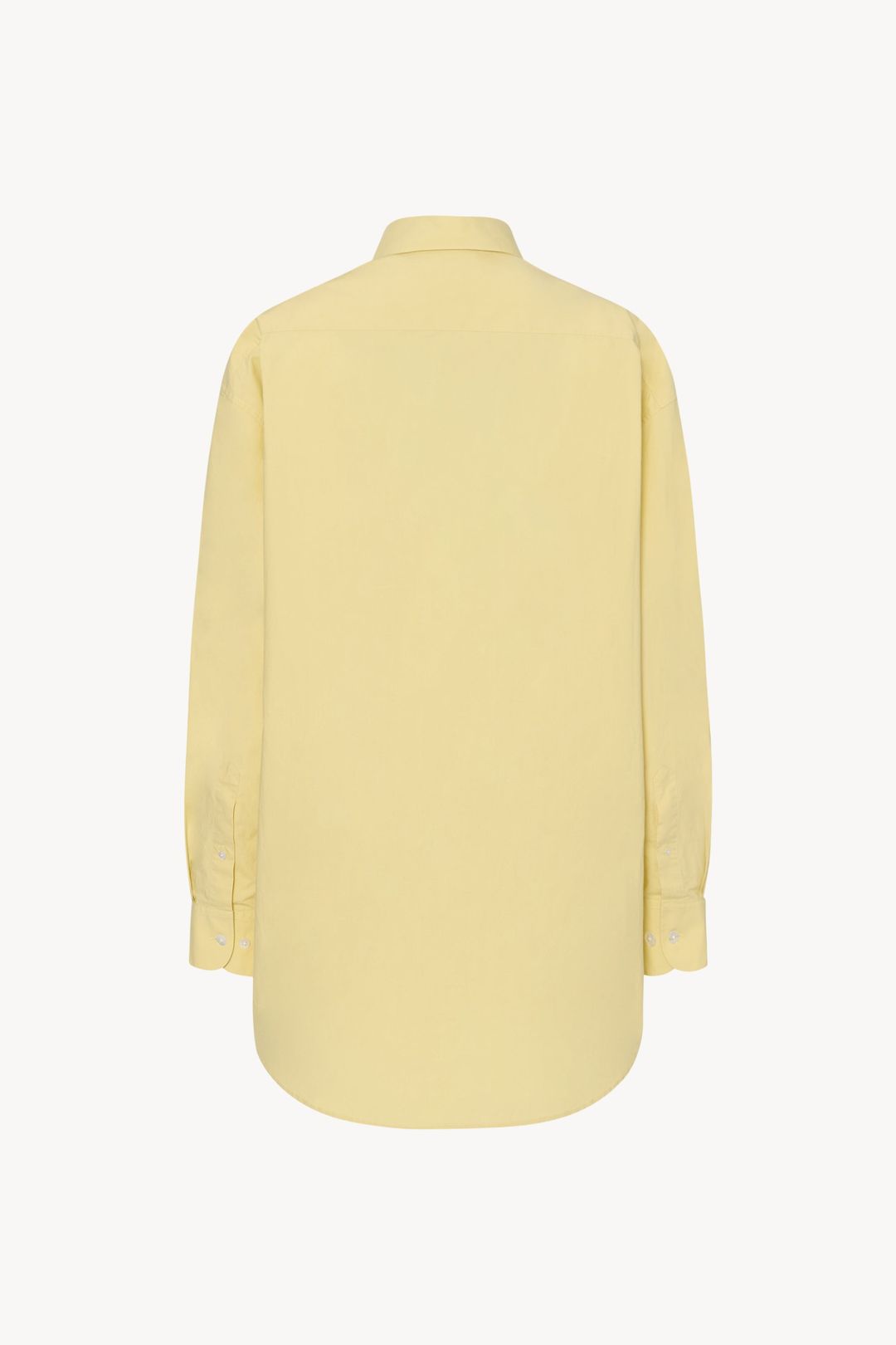 Millerina Shirt #2