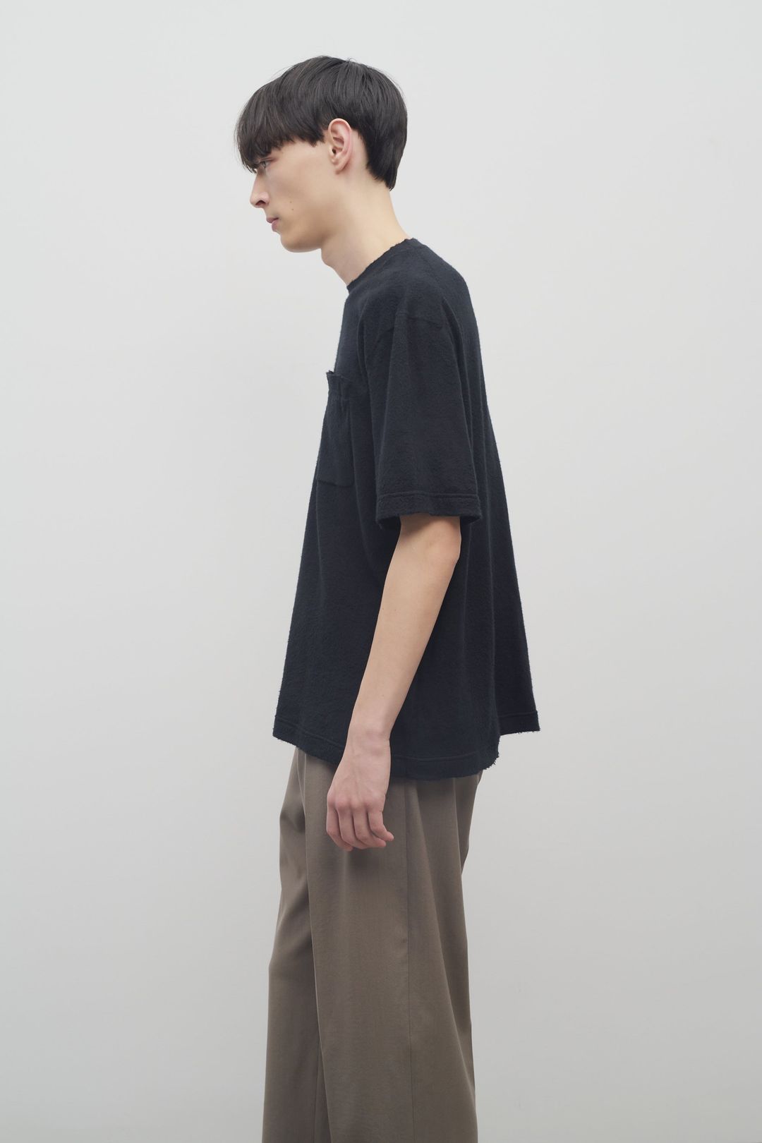 Paddy T-Shirt #4