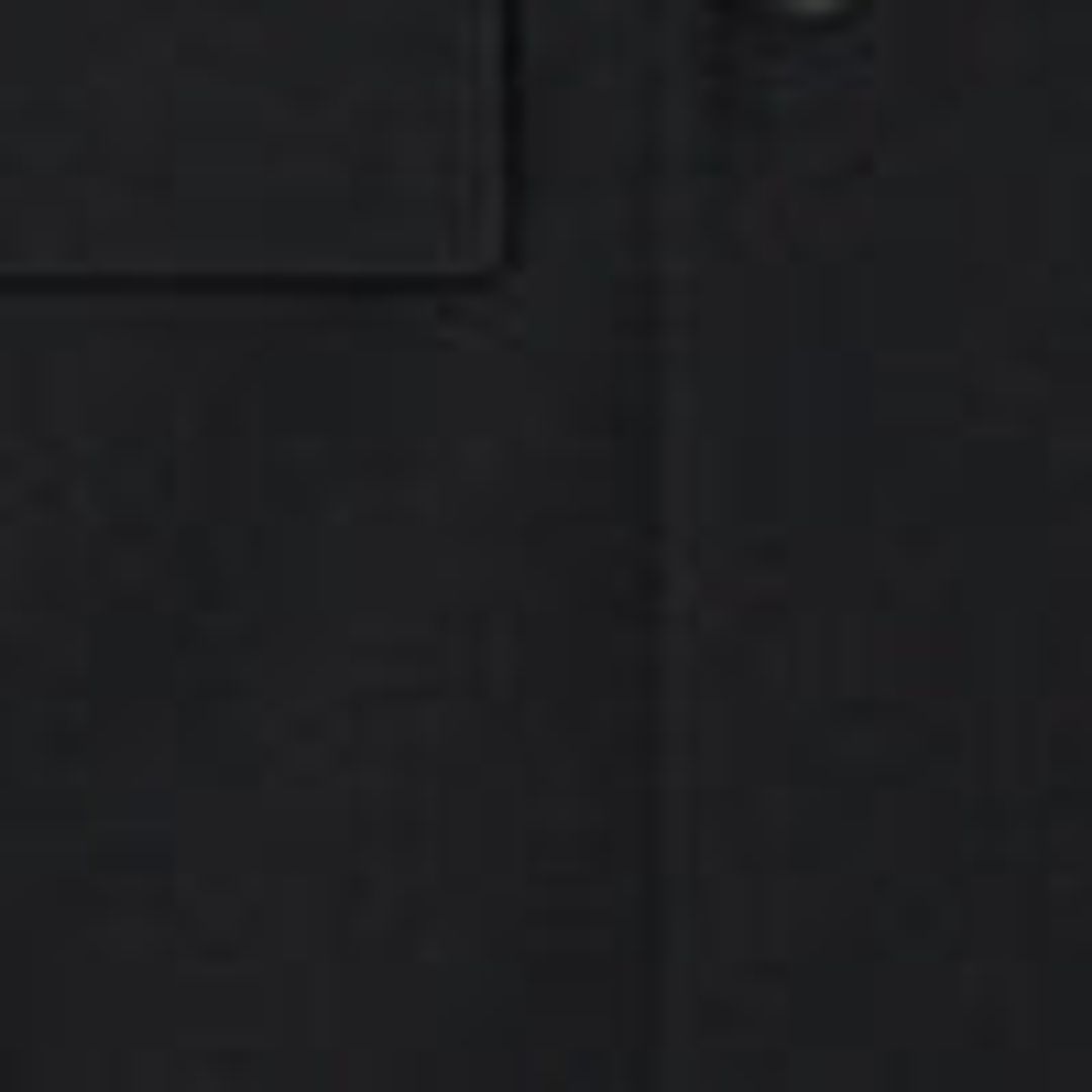 Myriam Jacket in Virgin Wool and Silk #6