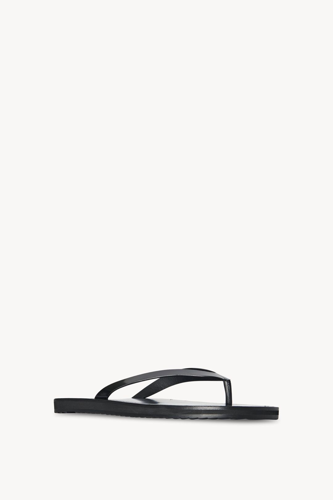 City Flip Flop #2