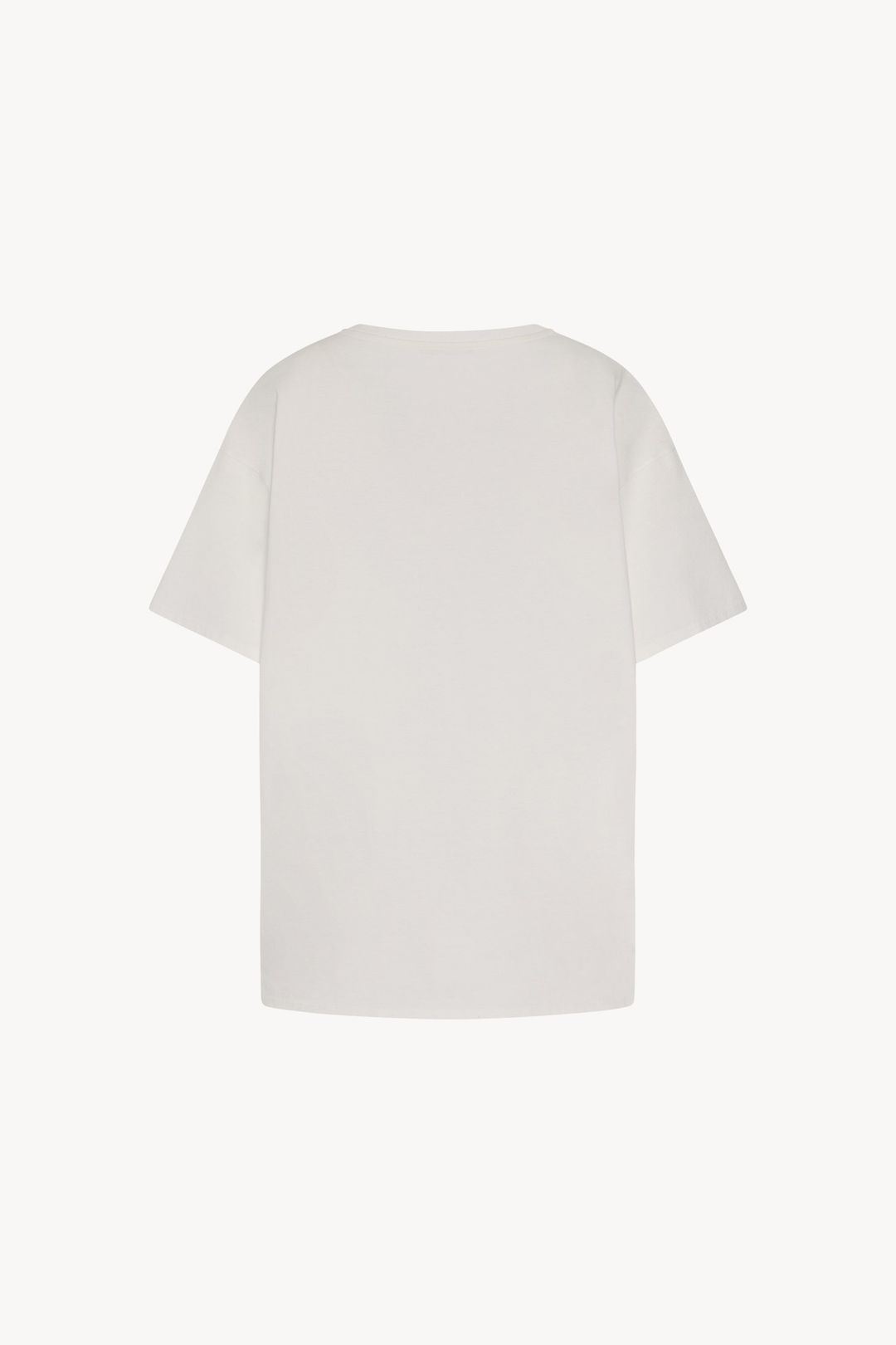 Nadina T-Shirt in Cotton #2