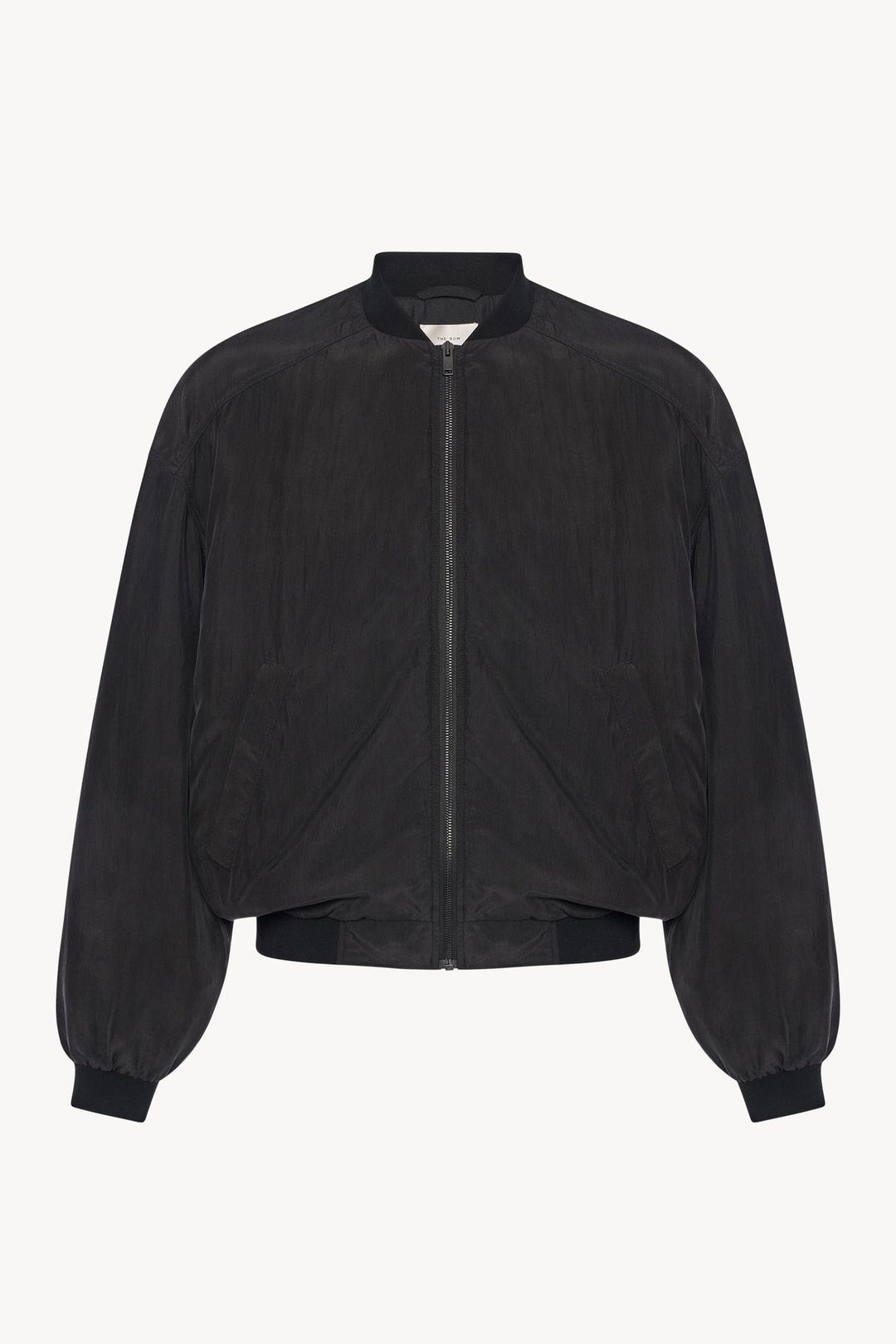 Orianel Jacket