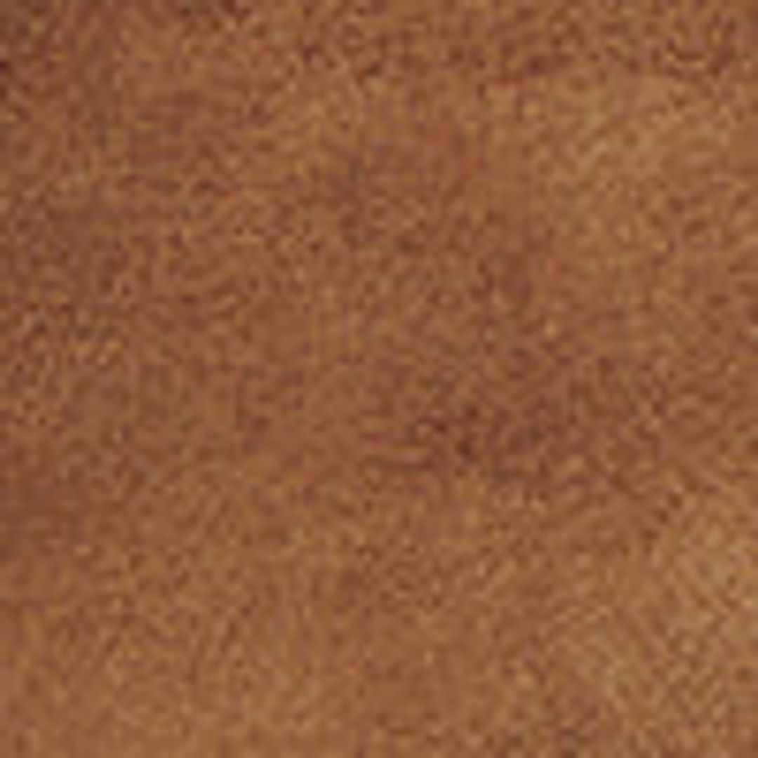 Tyler Lace Up Shoe in Suede #5
