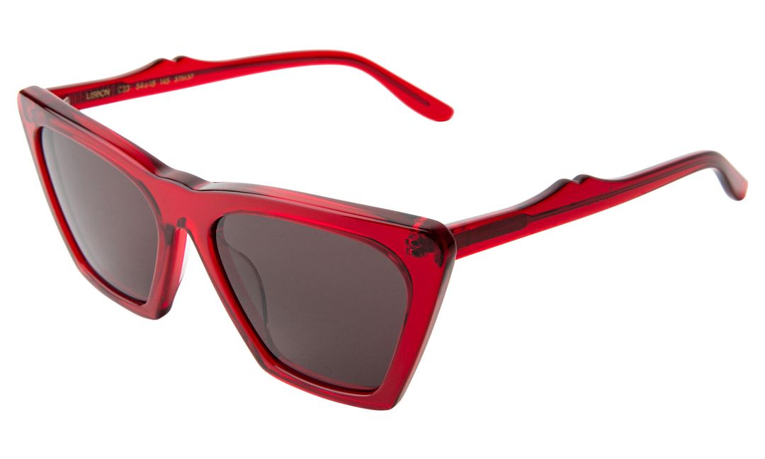 Lisbon Sunglasses #94