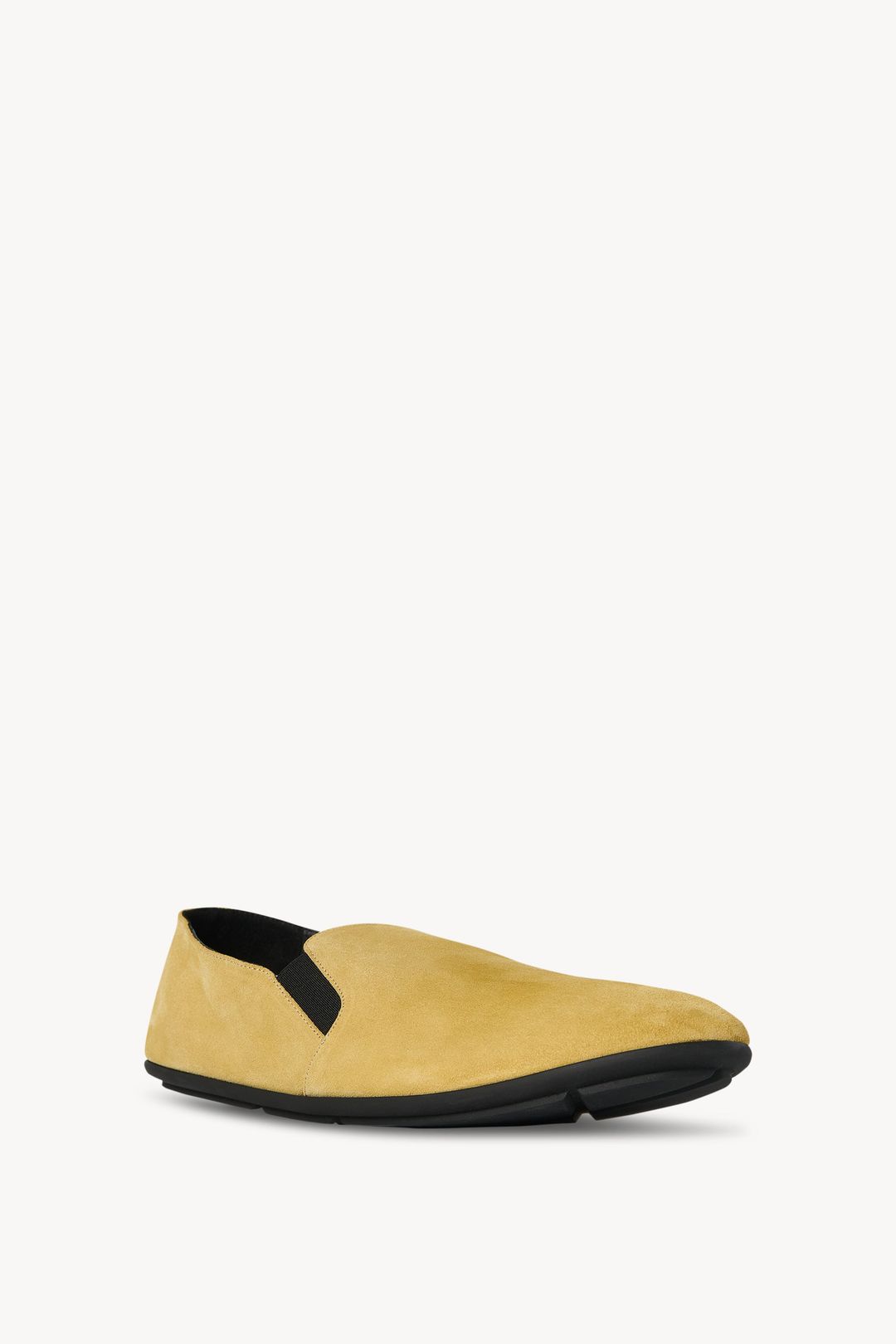 Vincit Slip On Shoe #2