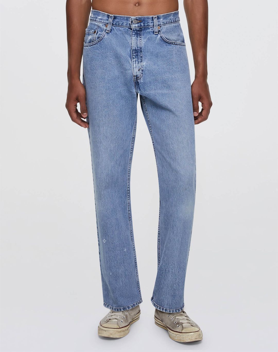 No. 30/33MMELLV11231144 #4