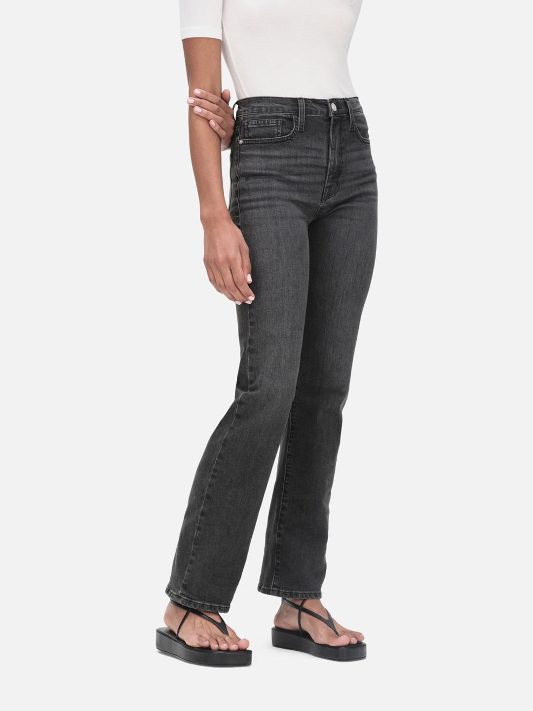 Le Jane Ankle -- Obsidian #9