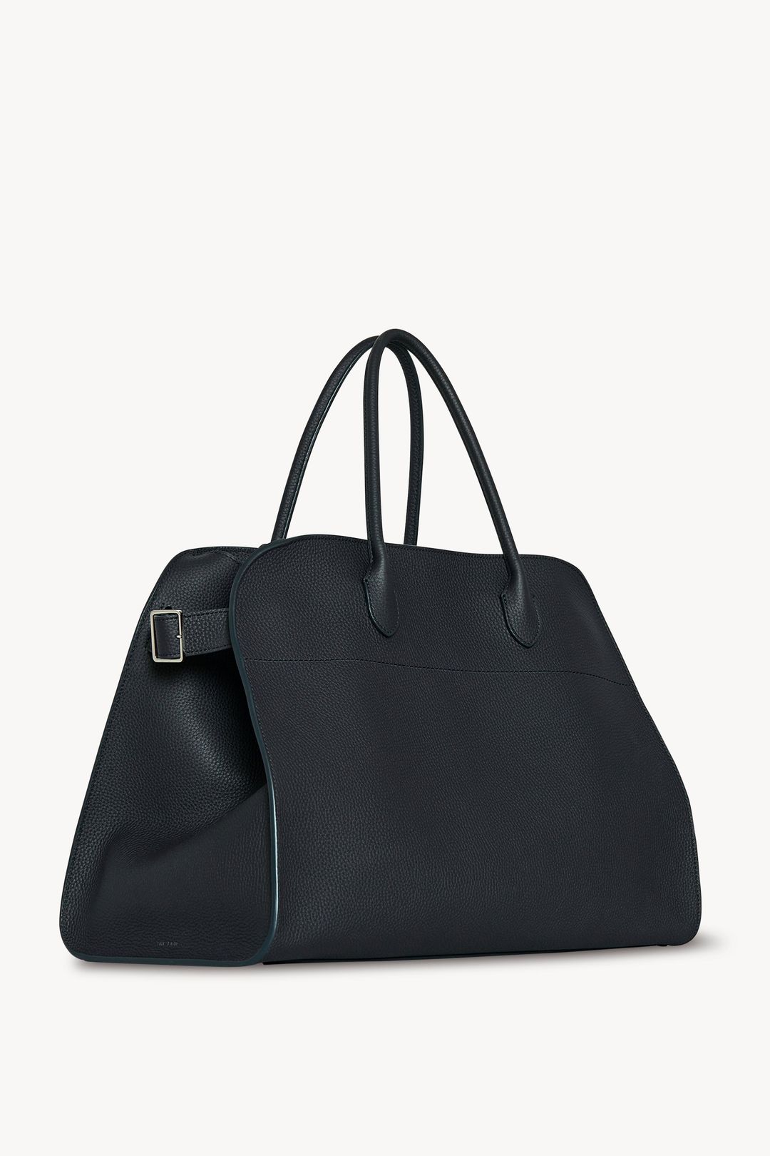Soft Margaux 17 Bag in Leather #2