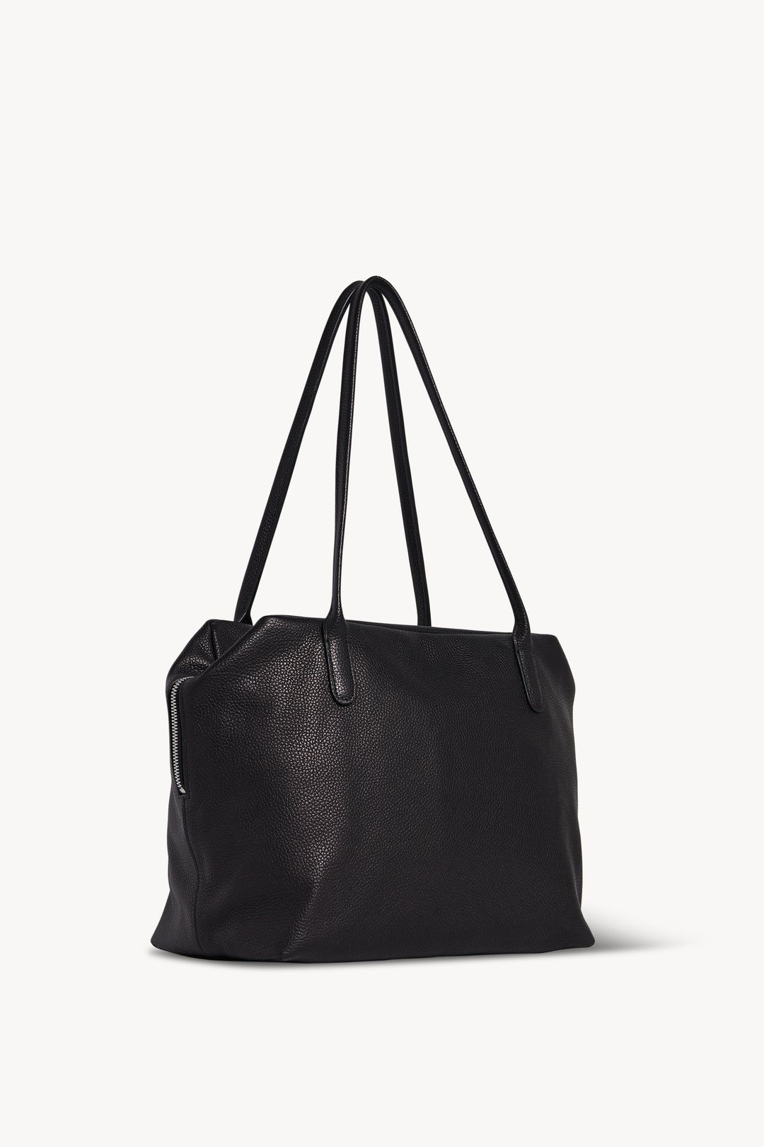 Henri Bag in Leather #2