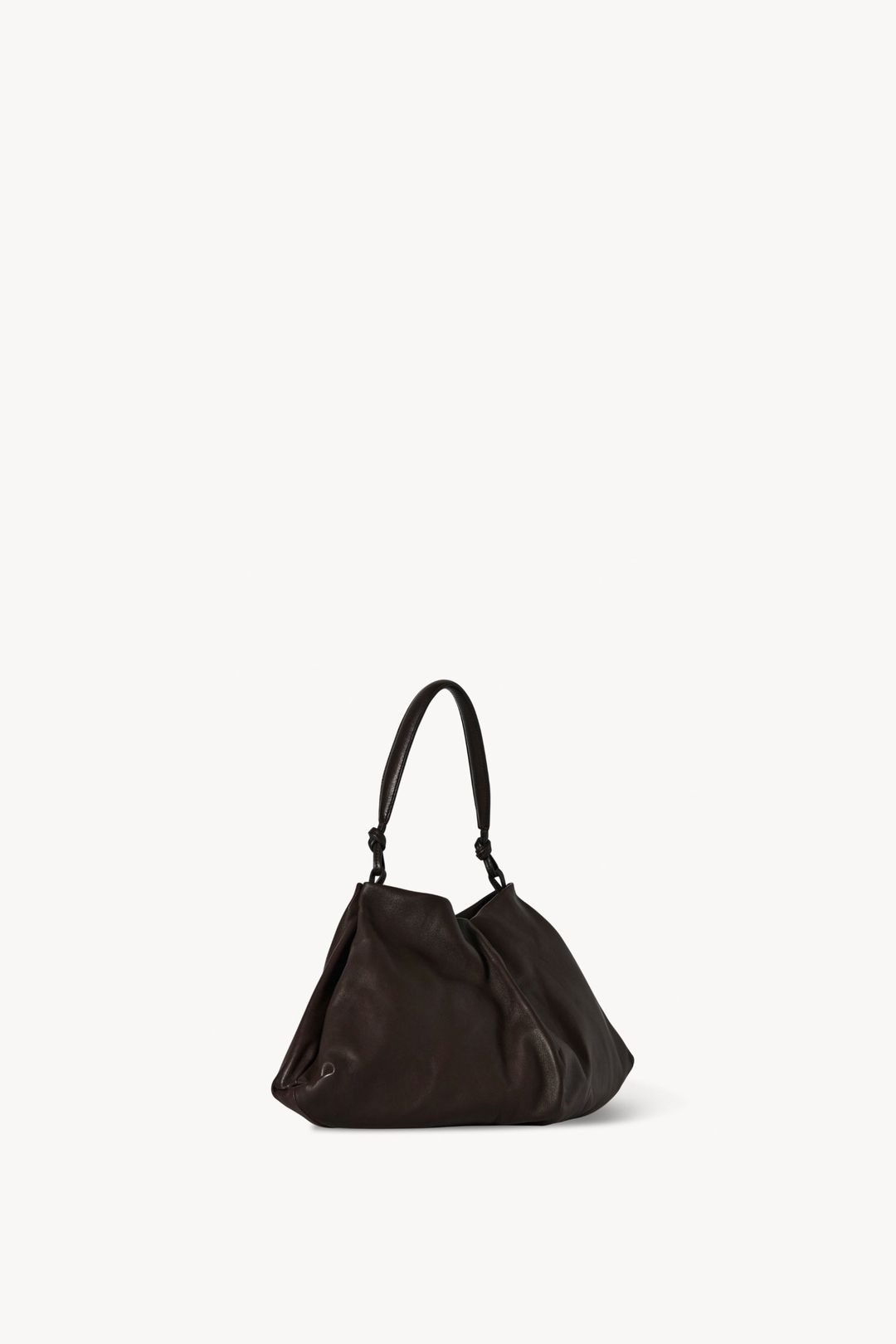 Samia Bag in Leather #2