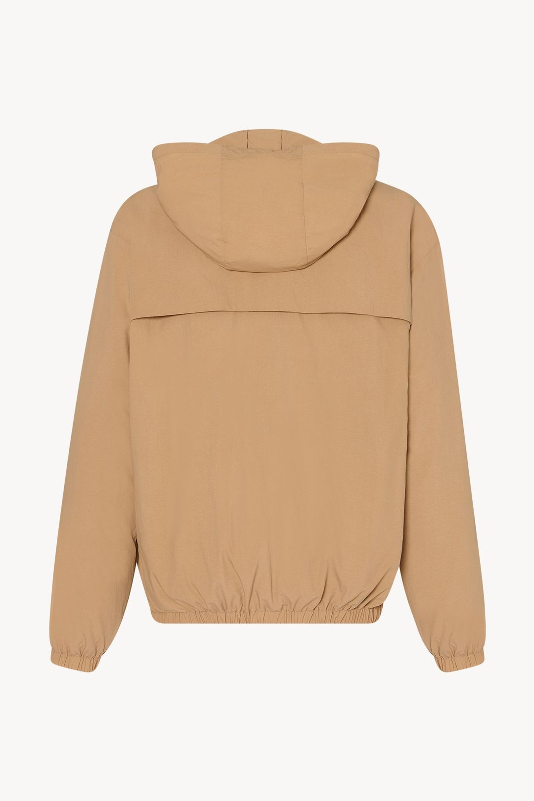 Rhian Jacket #3