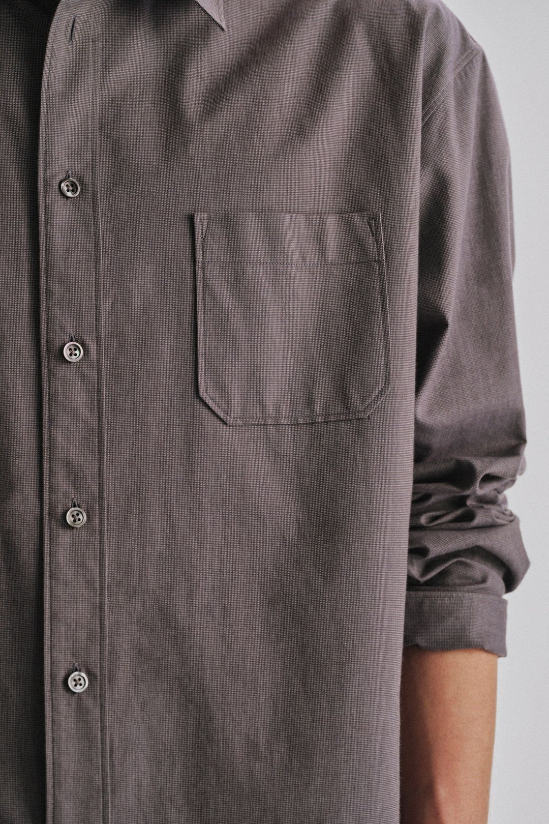 Philo Shirt #6
