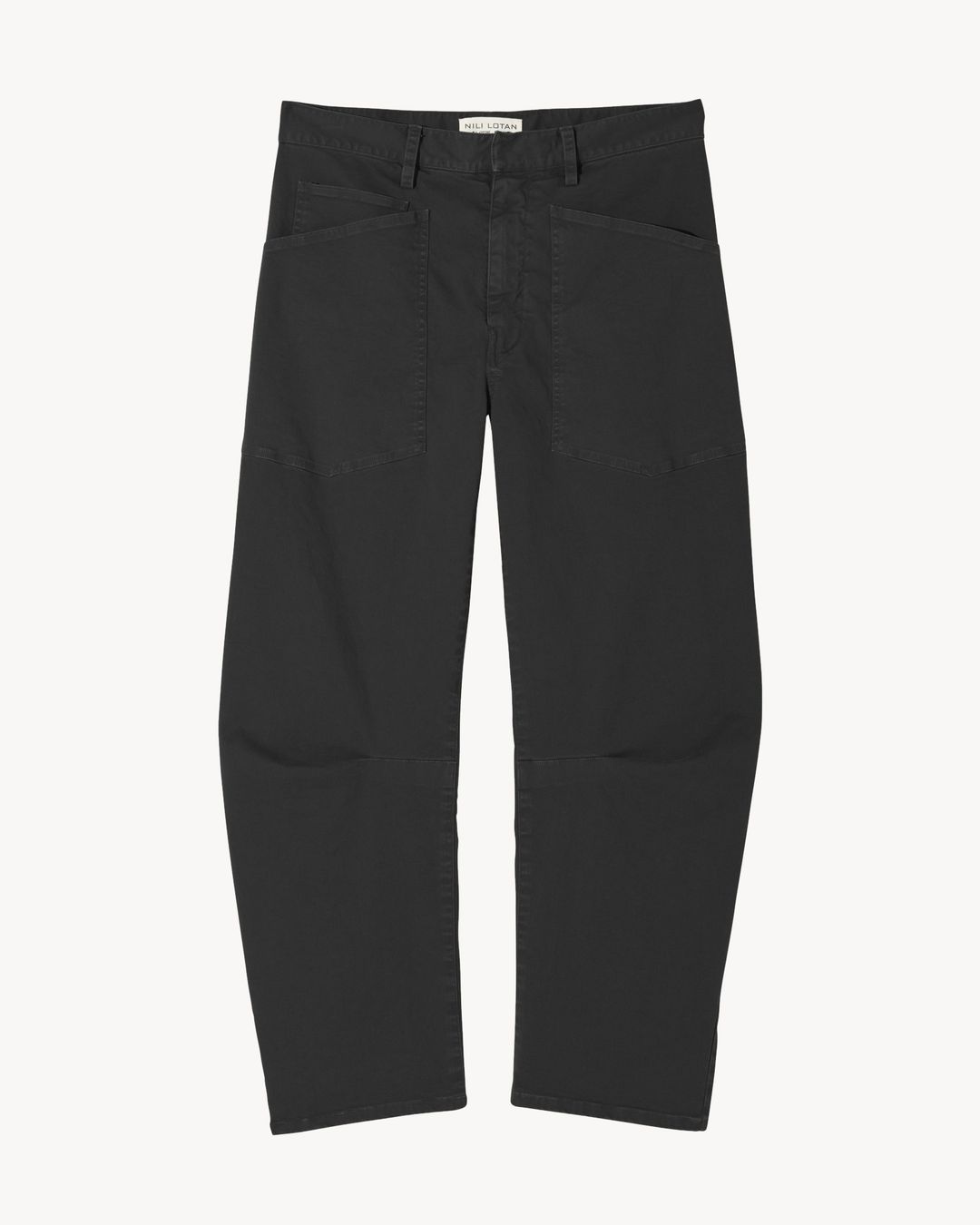 SHON PANT #52