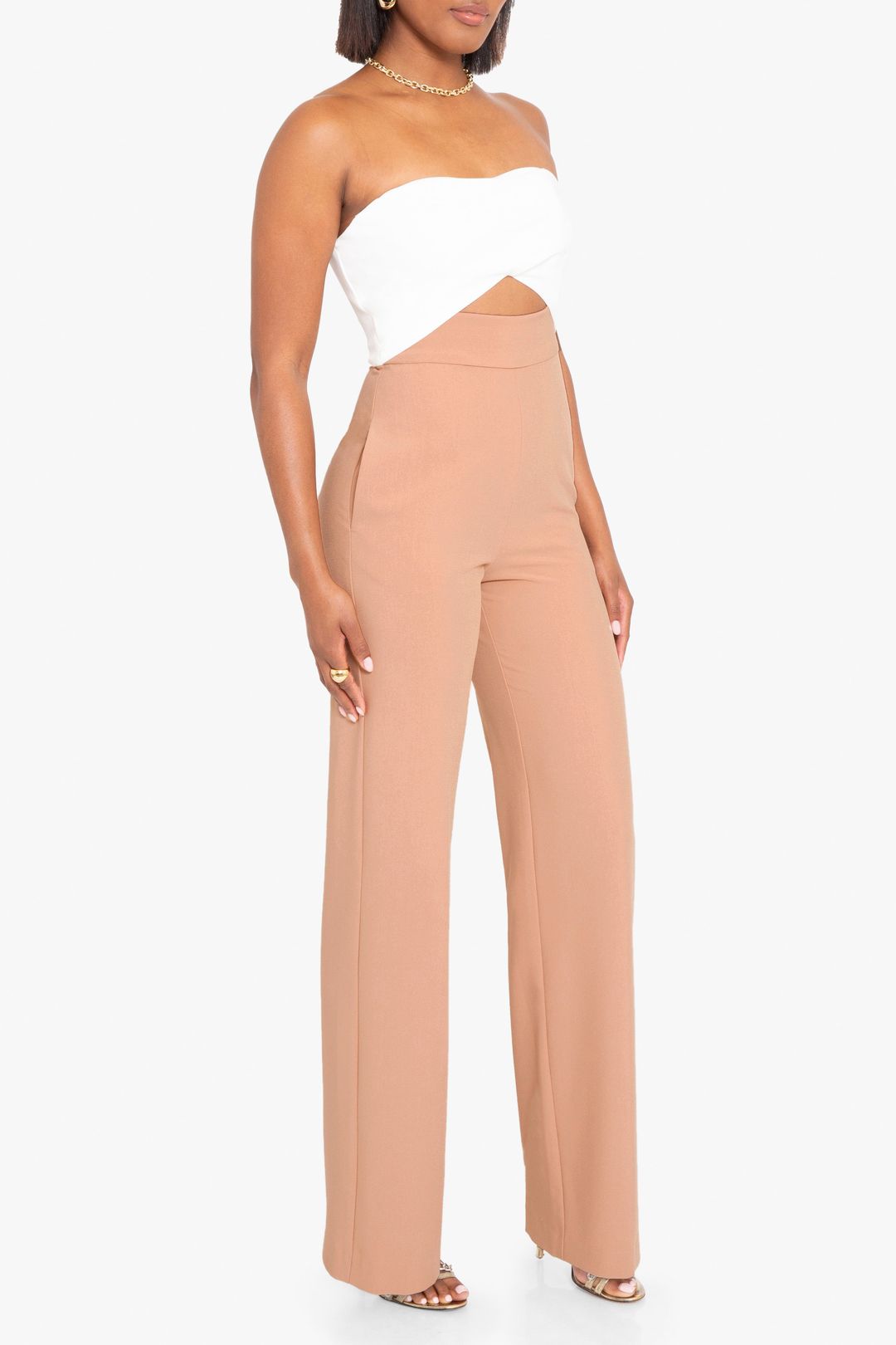Jada CB Jumpsuit #7
