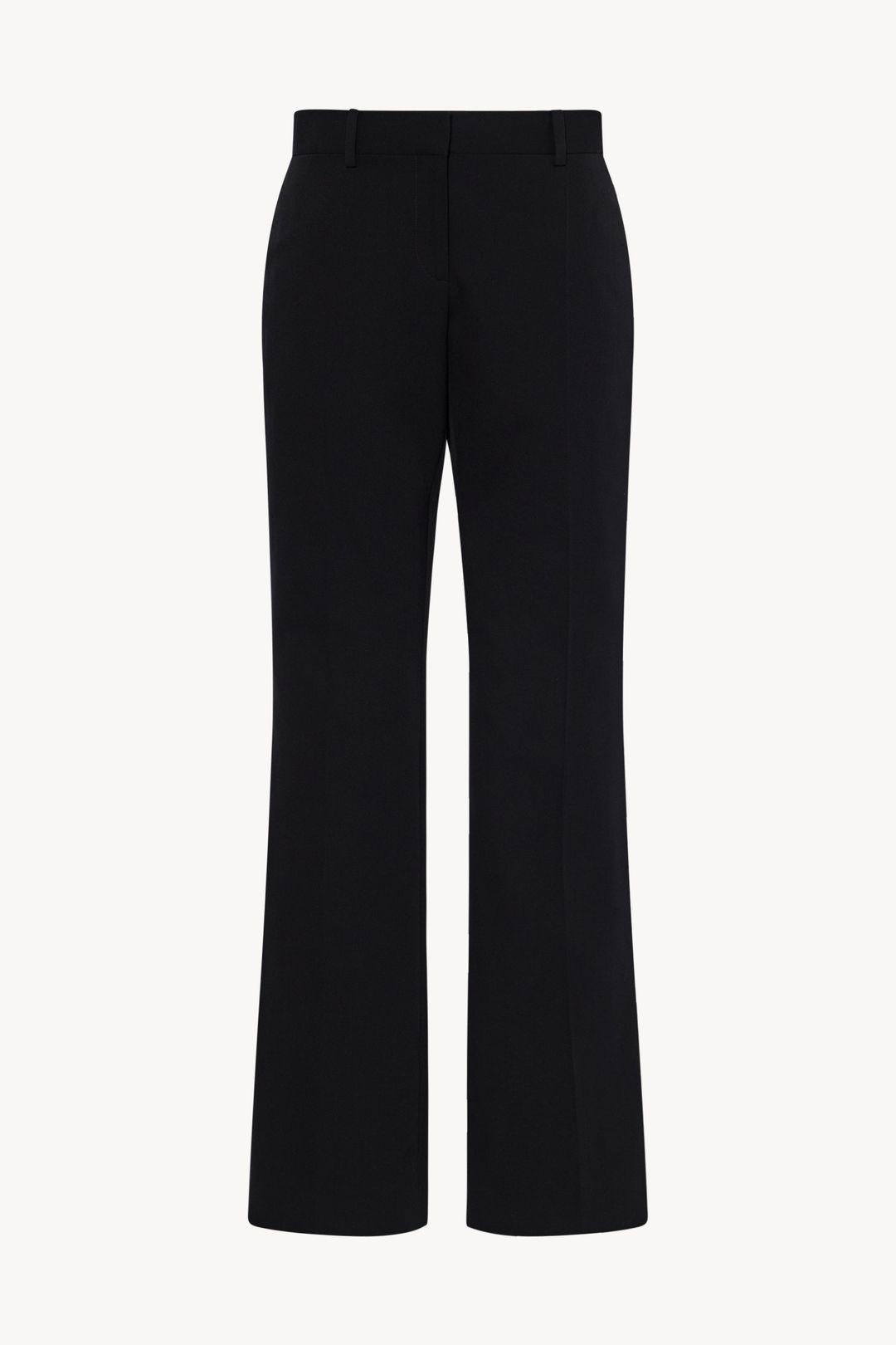 Lyndi Pant