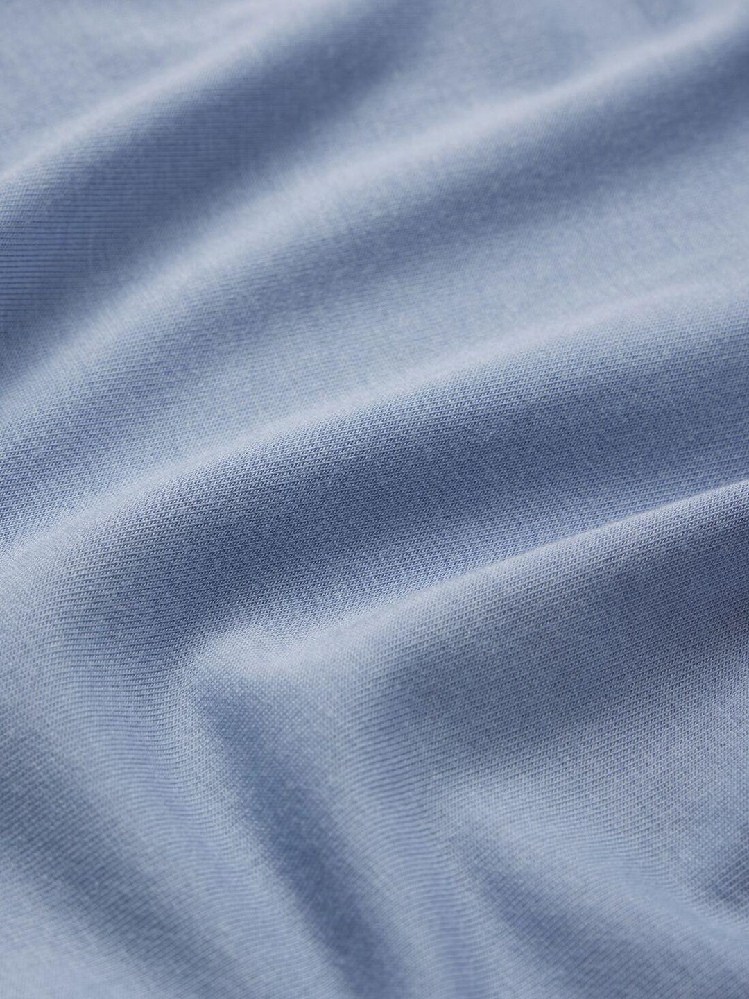 Gisele TENCEL™ Modal Long PJ Set #7