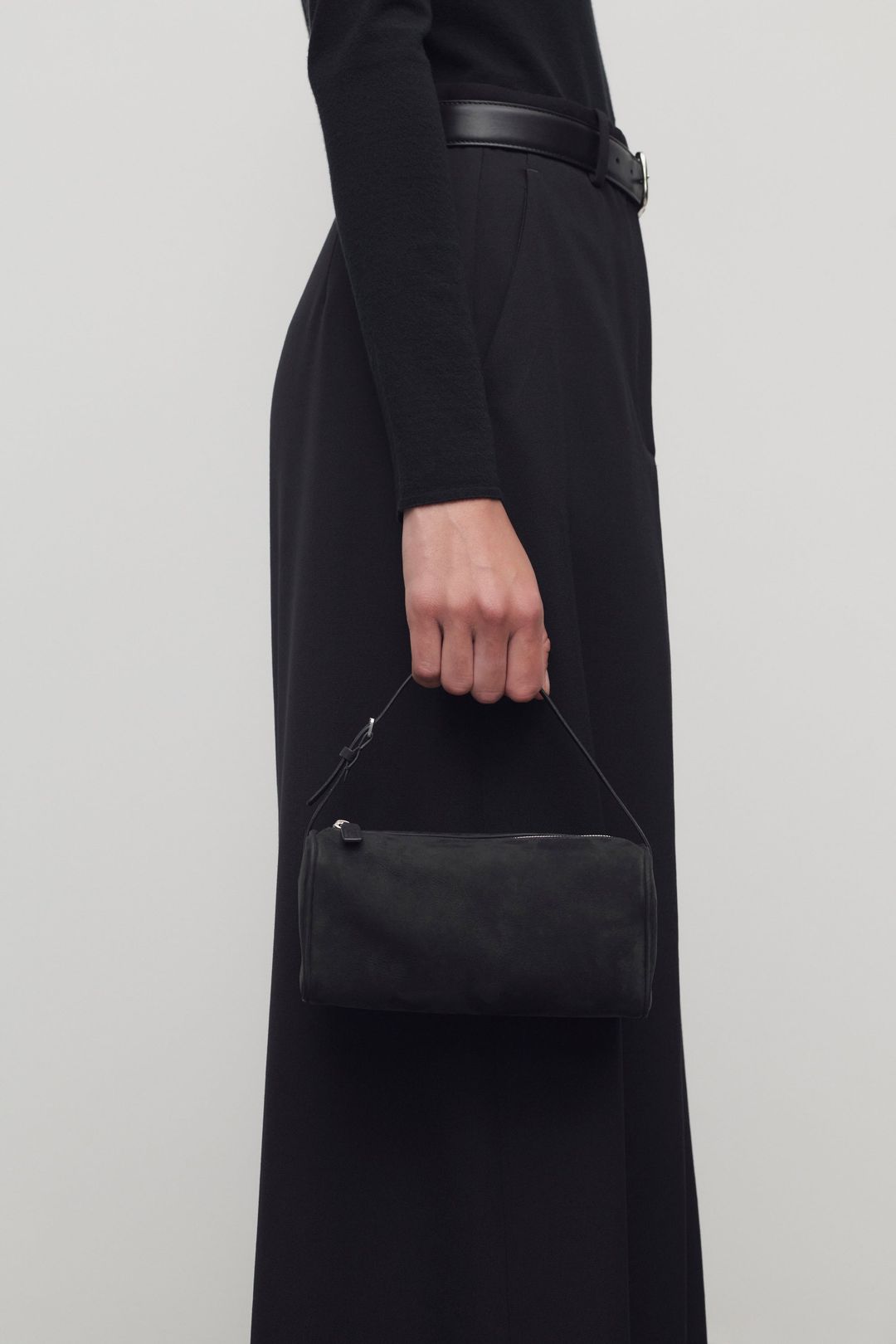 90's Bag #4