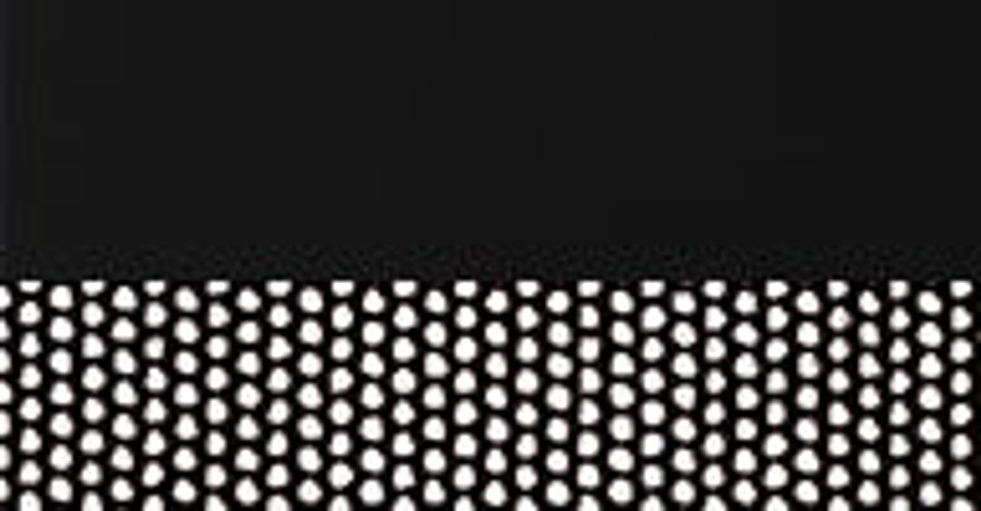 LEGGING W/ MESH BOTTOM #7