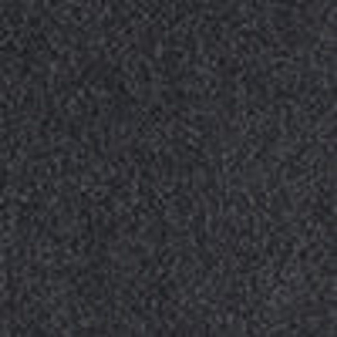 Savio Jacket in Cashmere #3