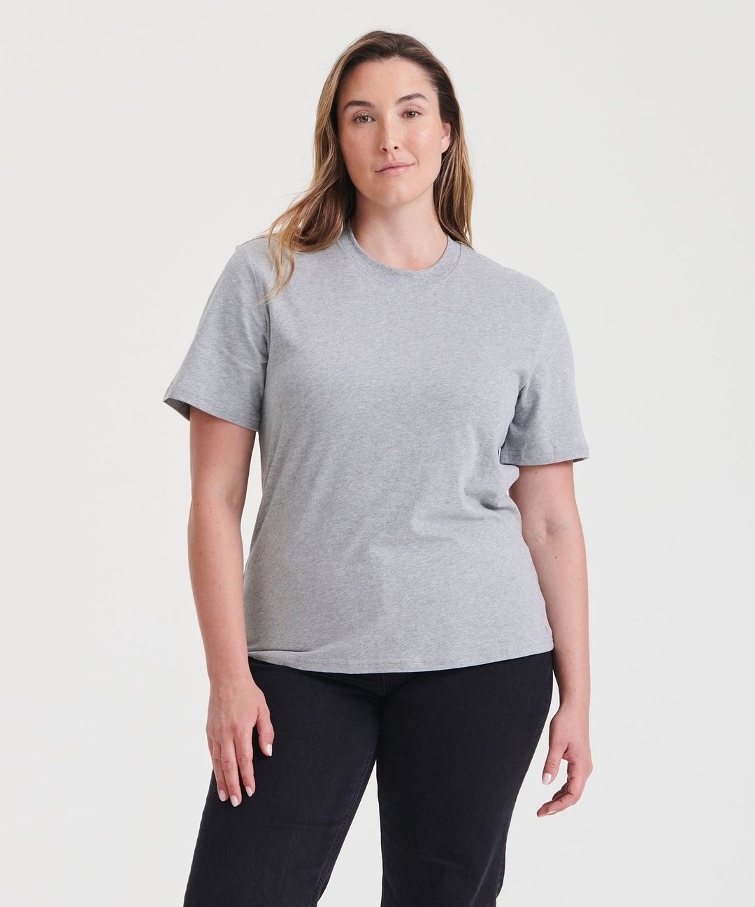 The Tee #5