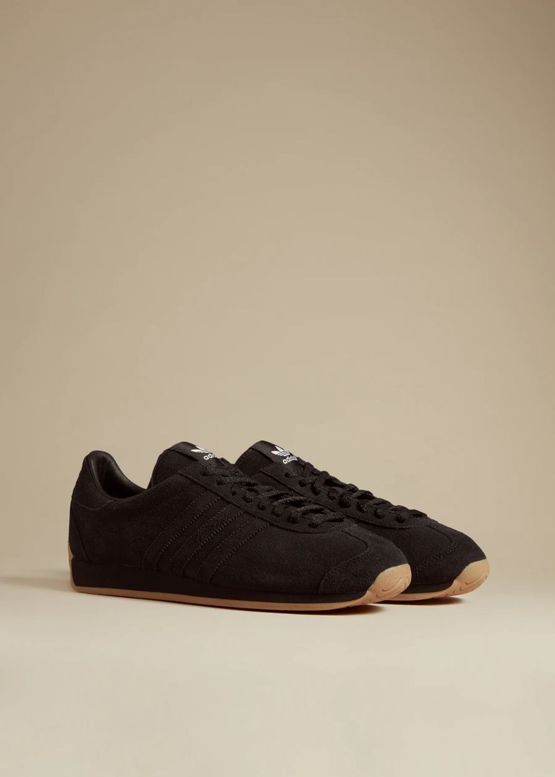 x Adidas Originals Sneaker