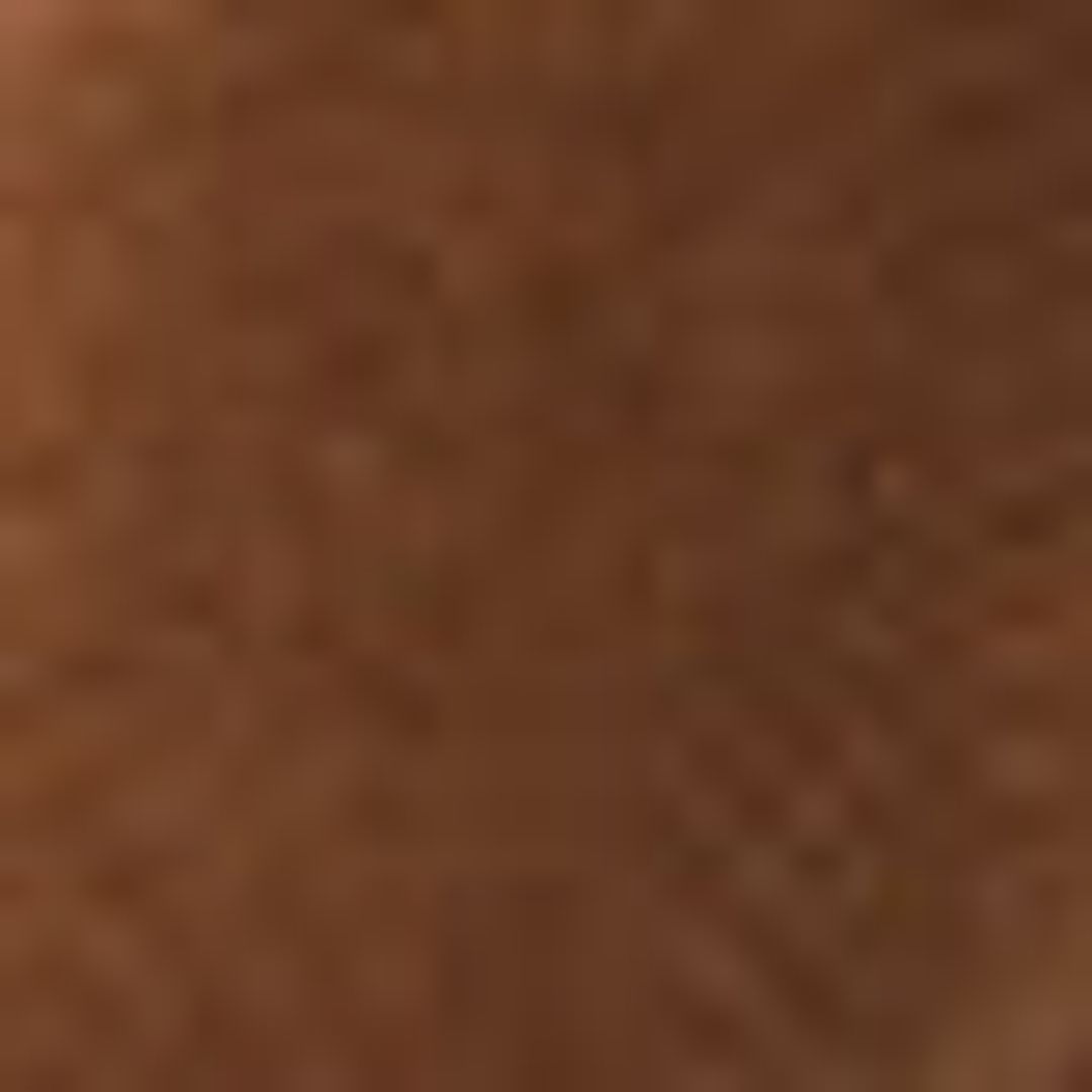 Harris Suede Mocassin Flats #7